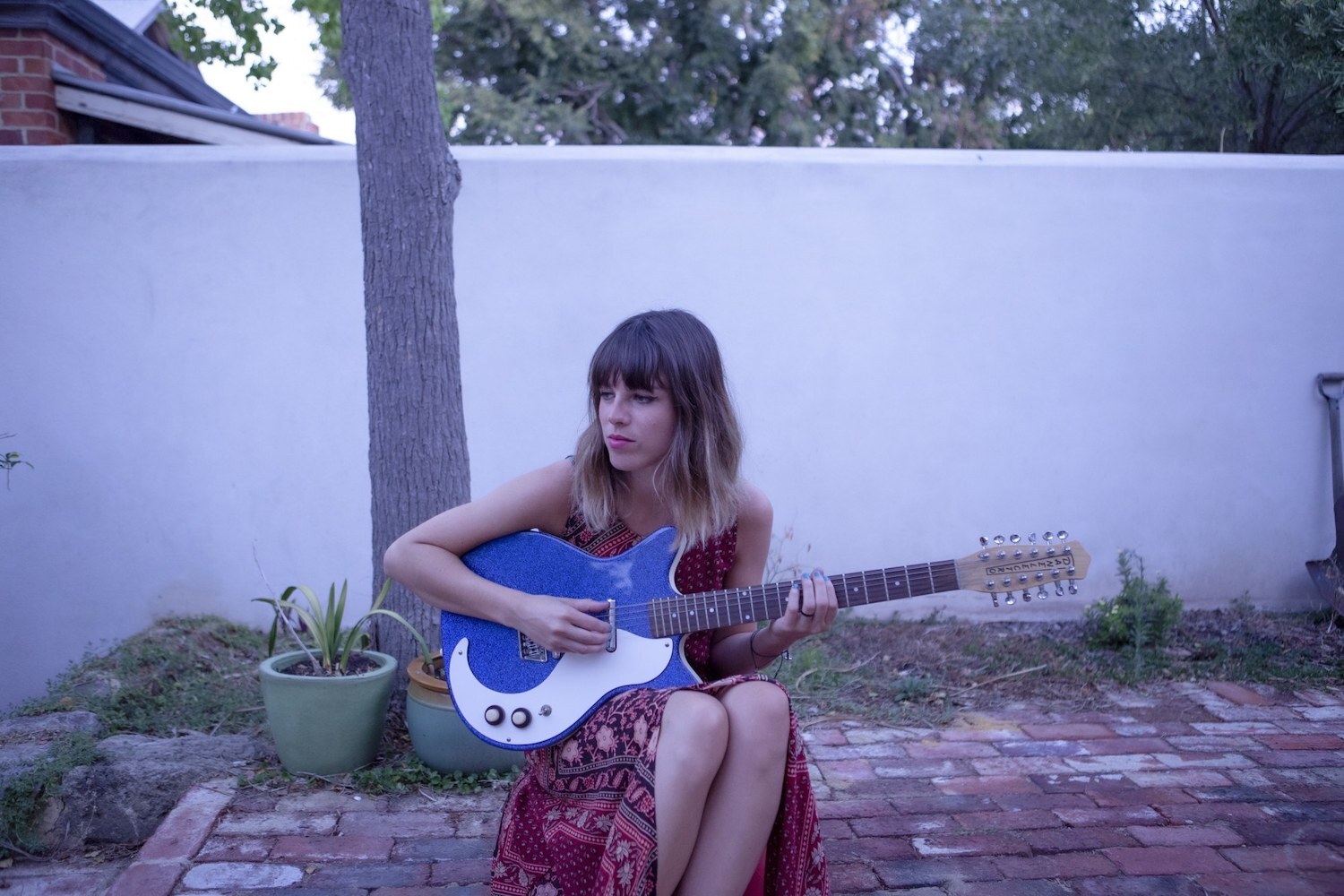 Melodys Echo Chamber 2013 pc Matt Sav 300 dpi