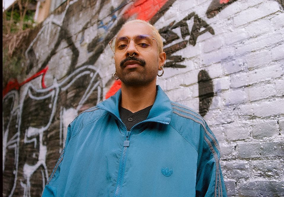 Mera Bhai Work Aint Nuthin