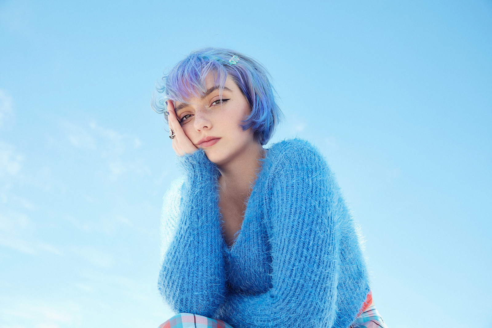 Merci Mercy MAIN PRESS SHOT