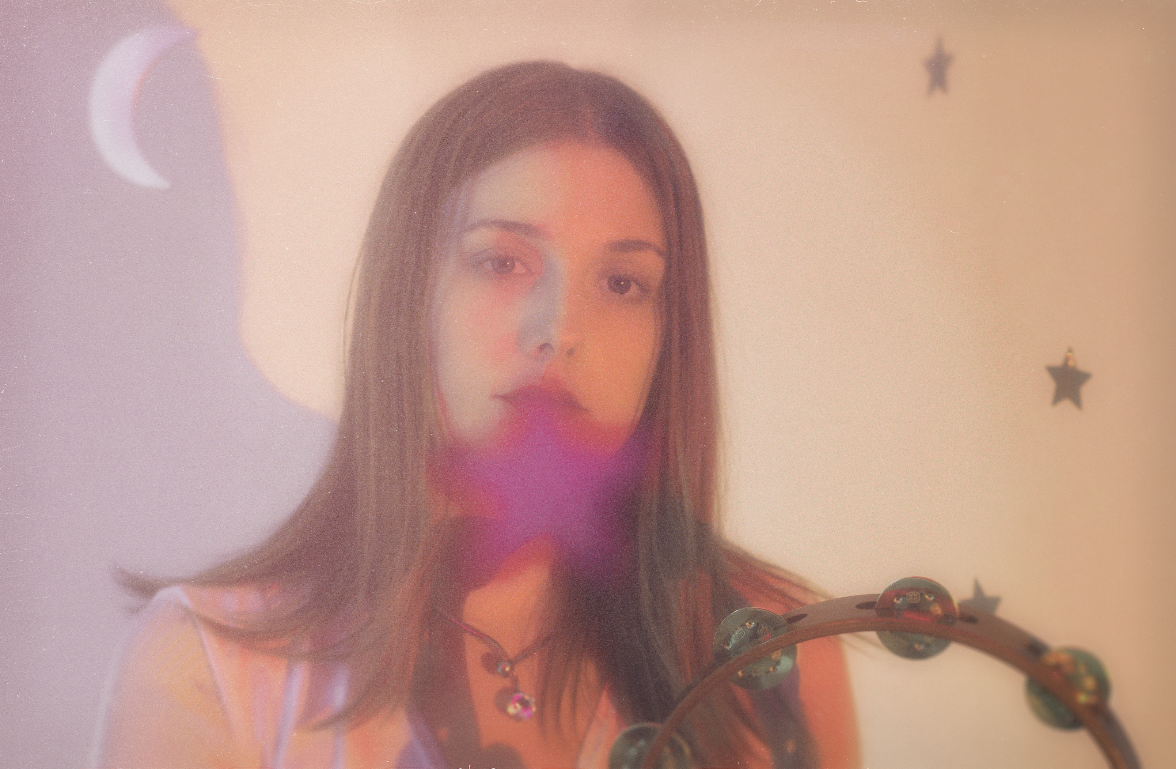 Merely Mystery Garden 2