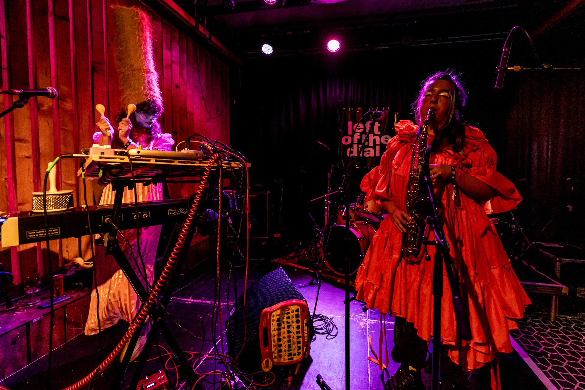 Mermaid Chunky gzig 3