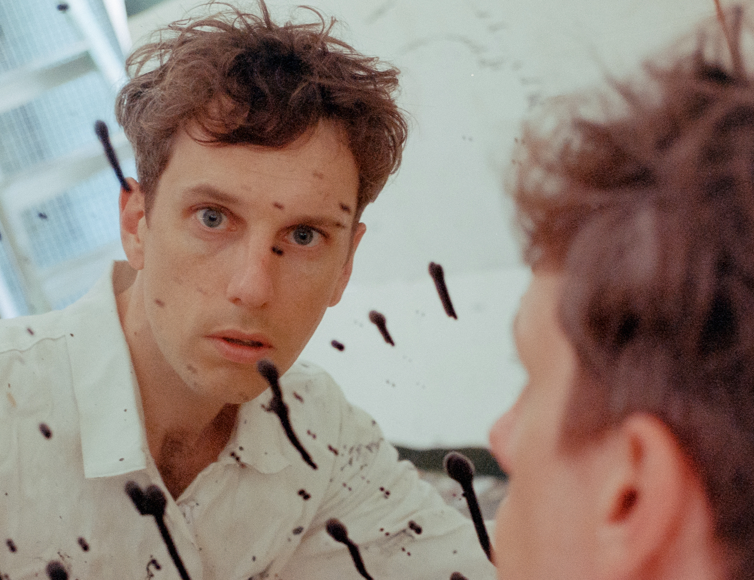 Methyl Ethel 2022 Credit Xan Thorrhoea