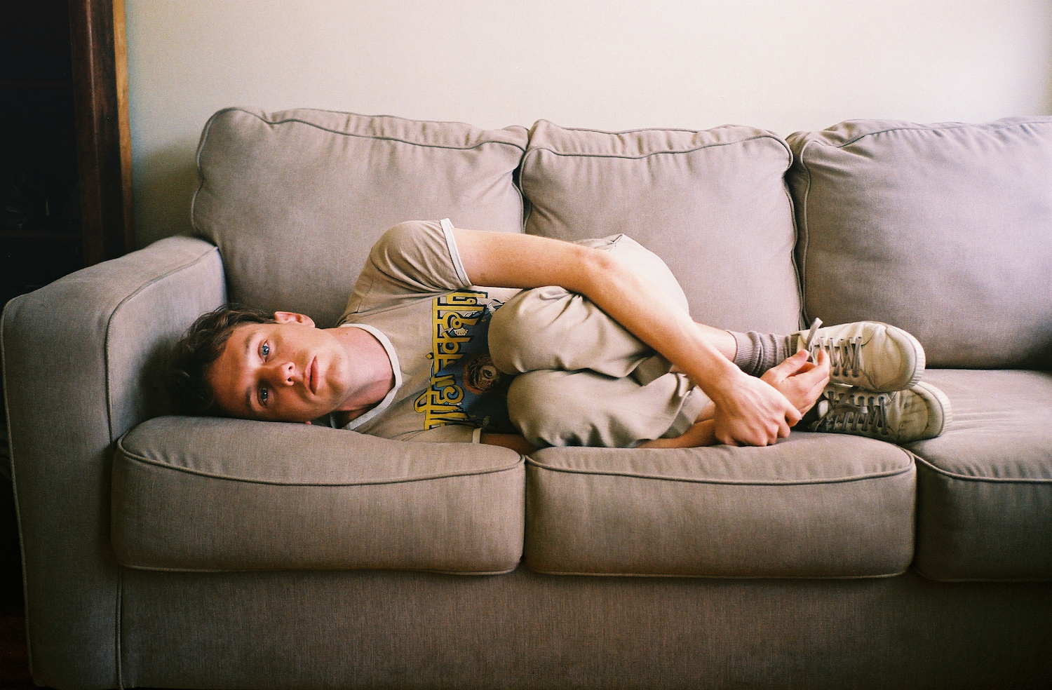 Methyl Ethel Photo Credit Xan Thorrhoea GENERAL USE FEB 2020