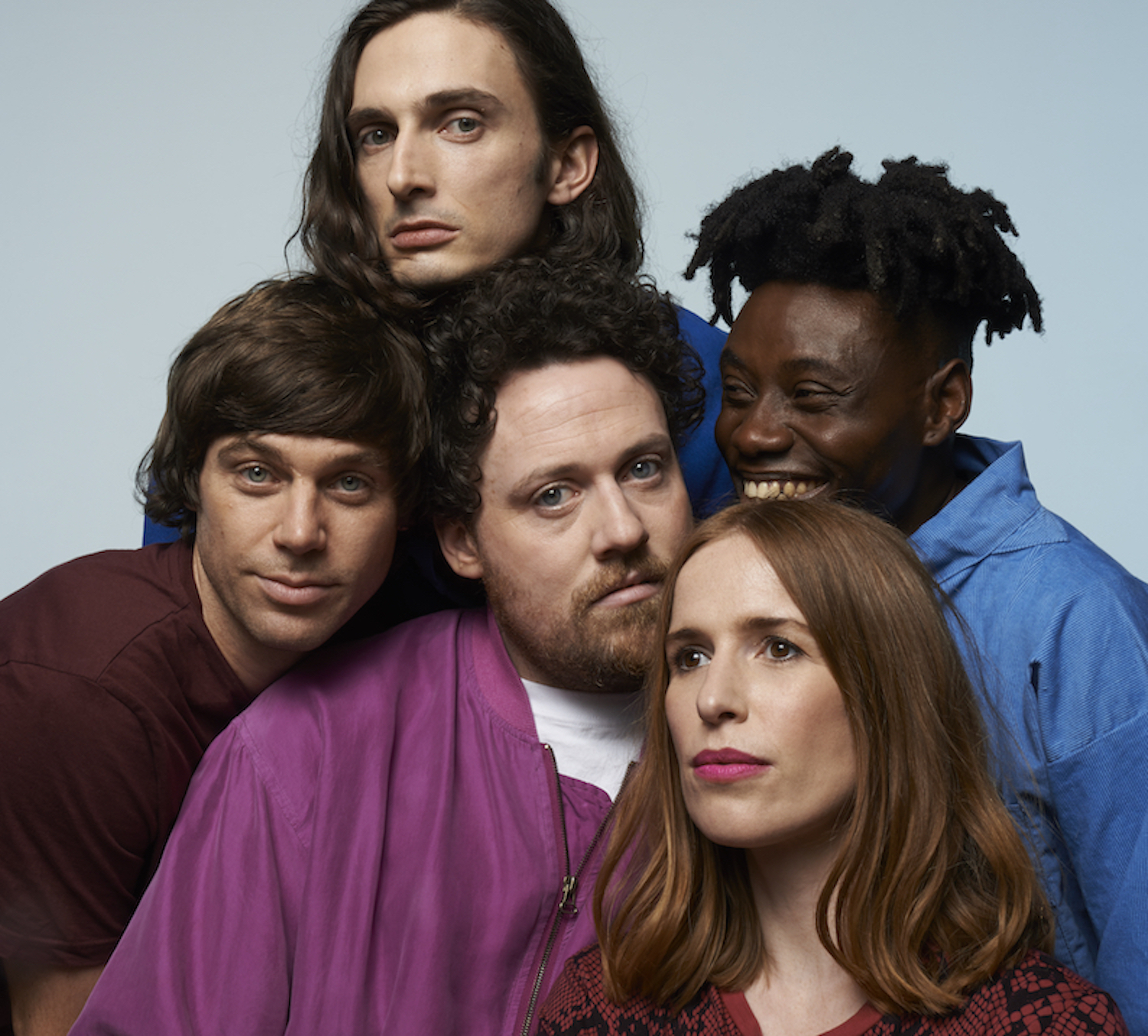 Metronomy032019 30744 web