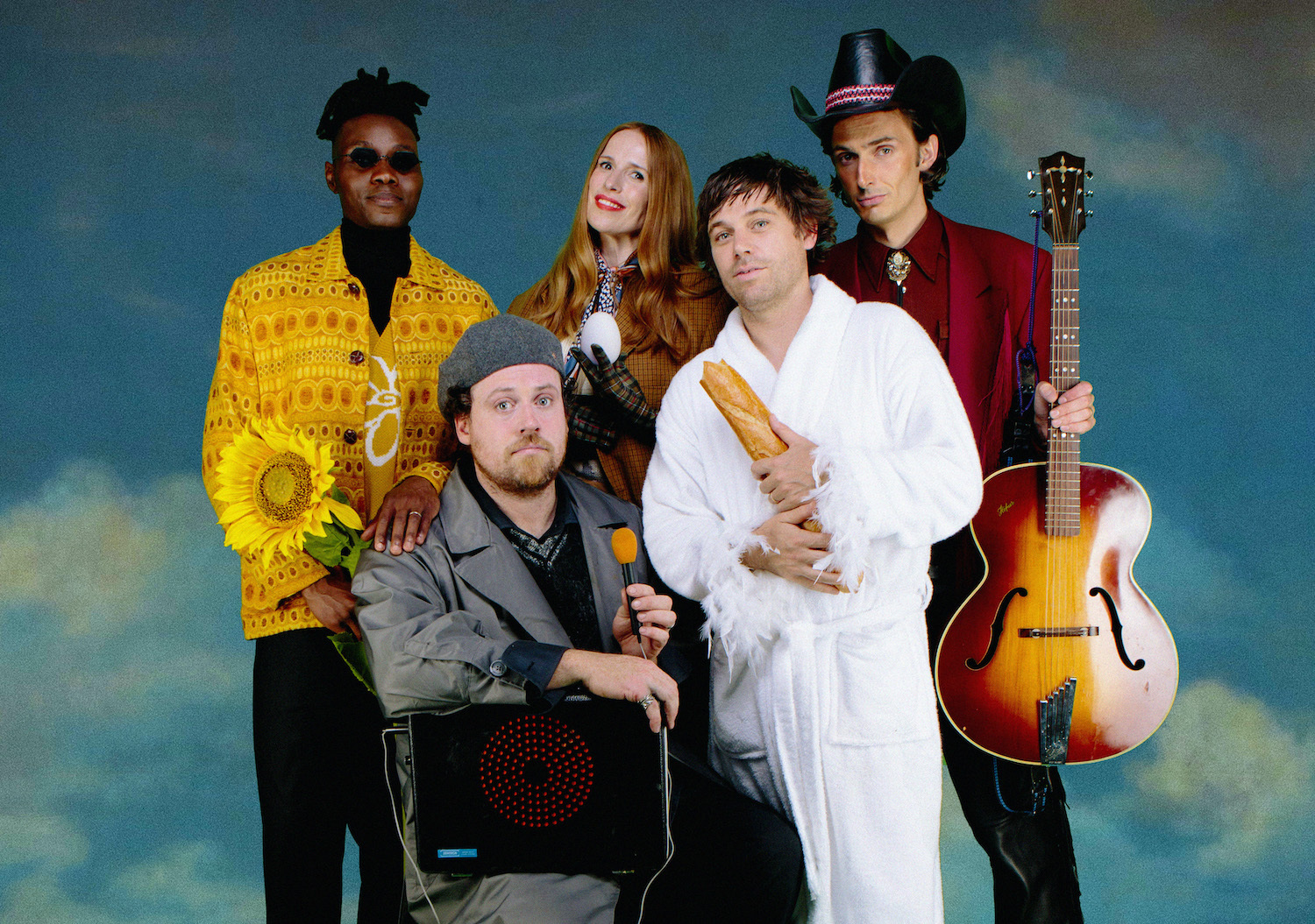 Metronomy 2021 01 please credit Alex Lambert