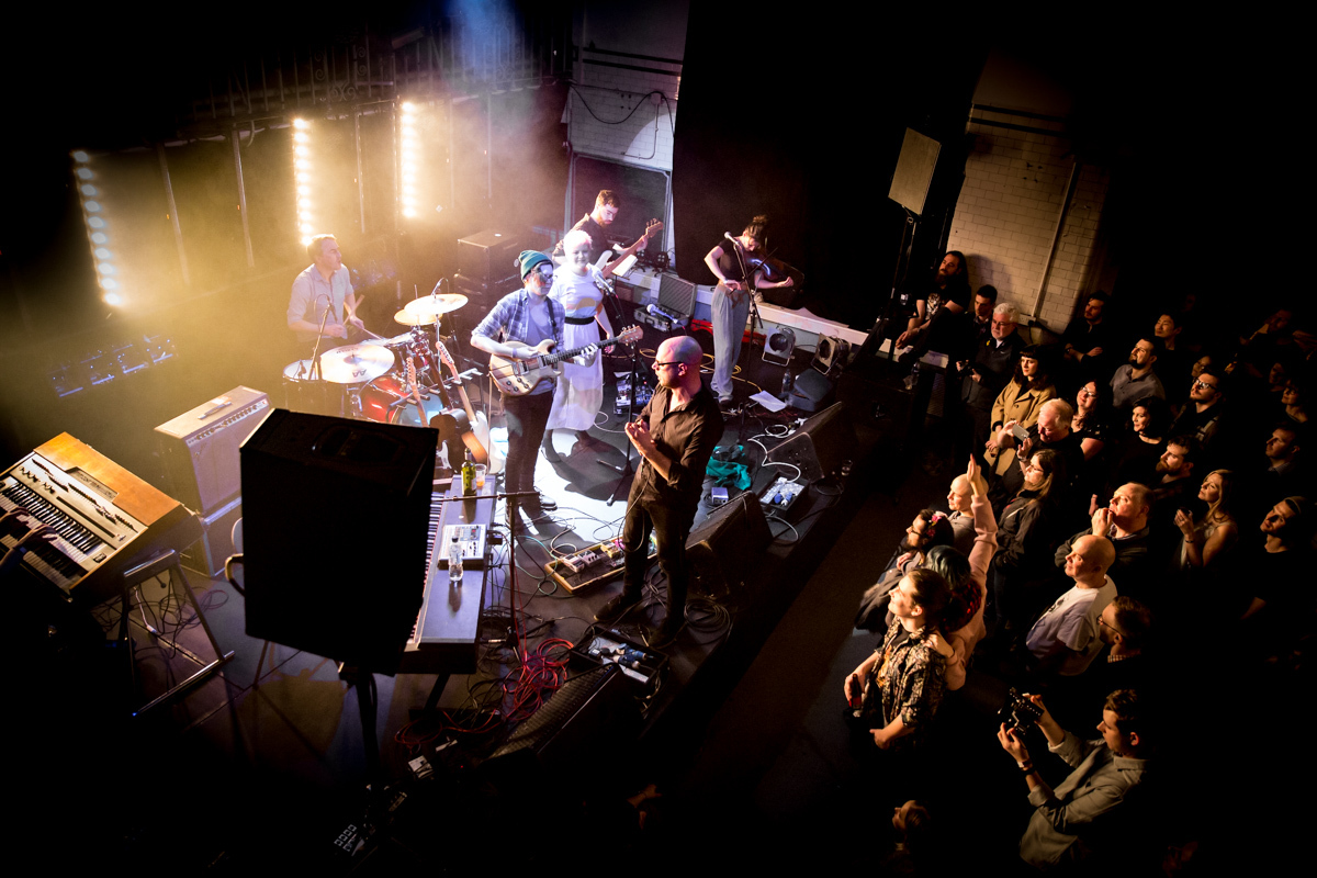 Meursault Edinburgh 25 Feb 2017 Mike Hughes 335