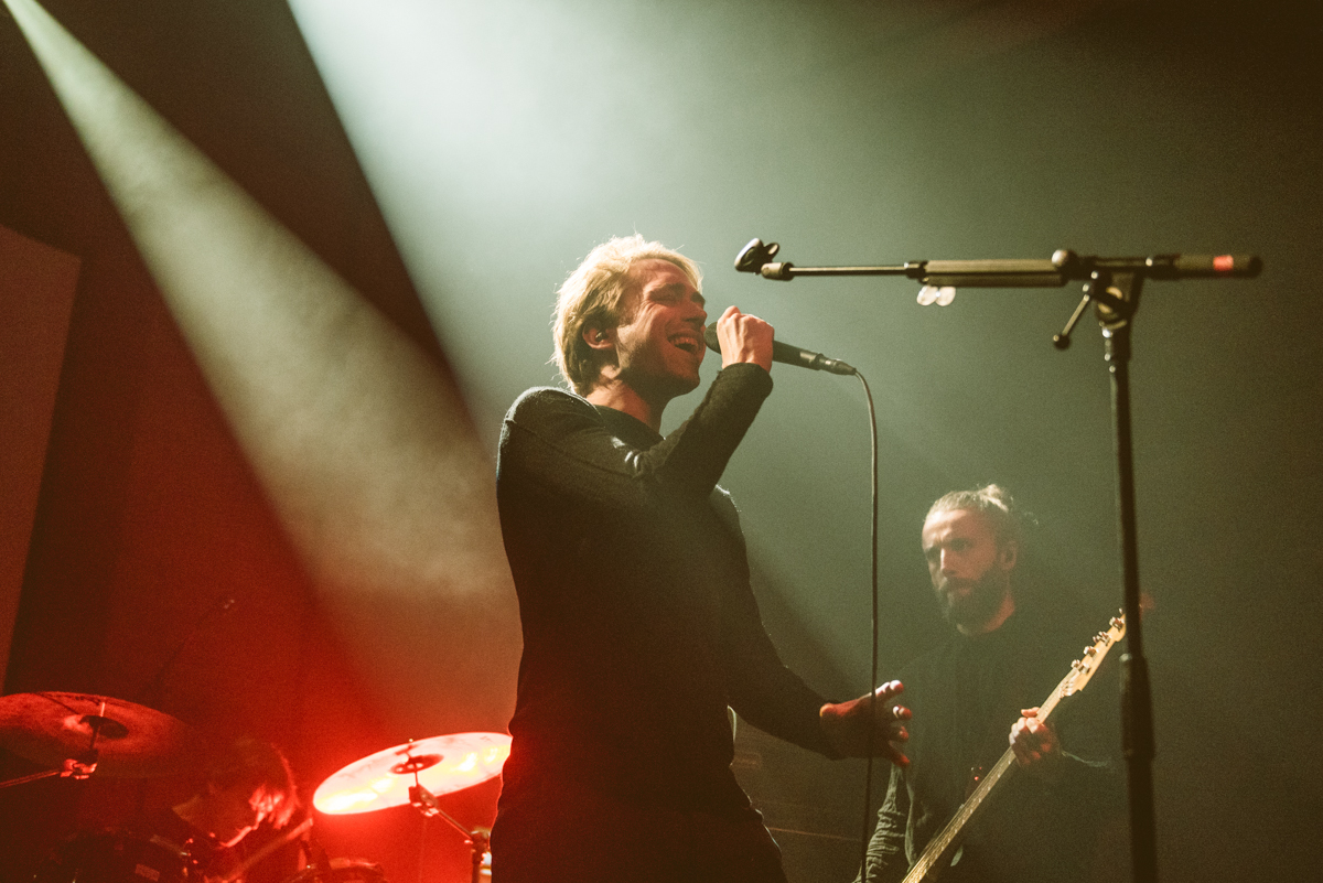 Mew Village Underground 151215 Laura Harvey 16