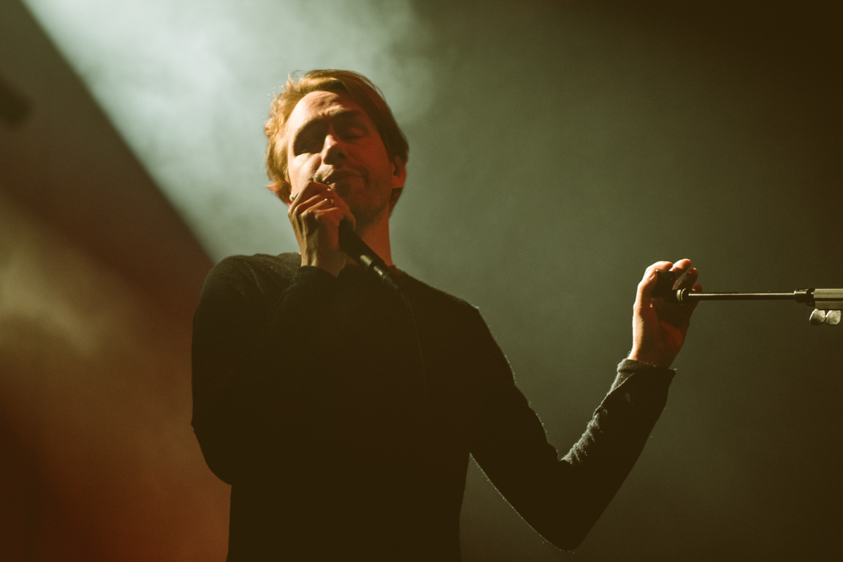 Mew Village Underground 151215 Laura Harvey 18