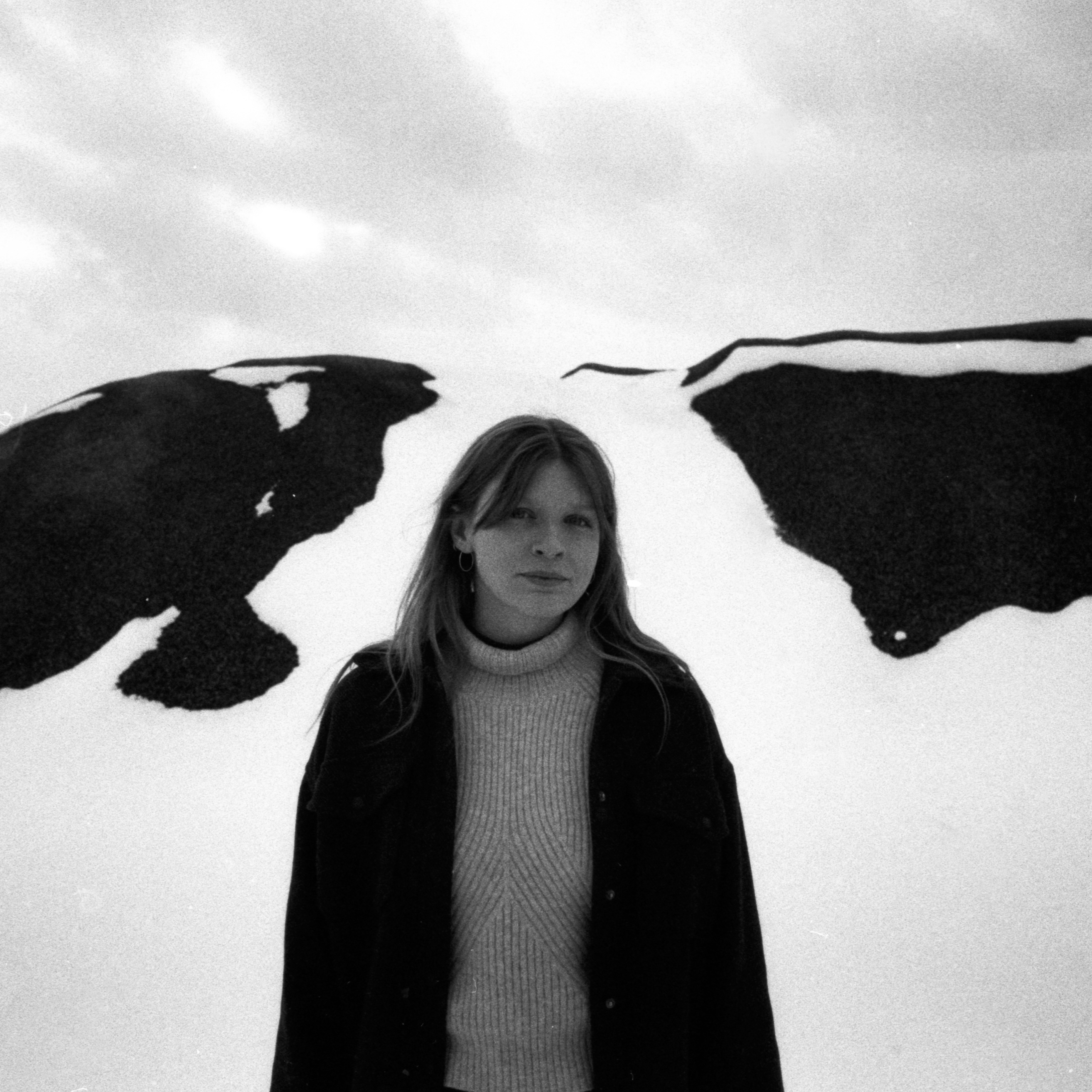 Mi von Ahn Photo Linus Anderback 04