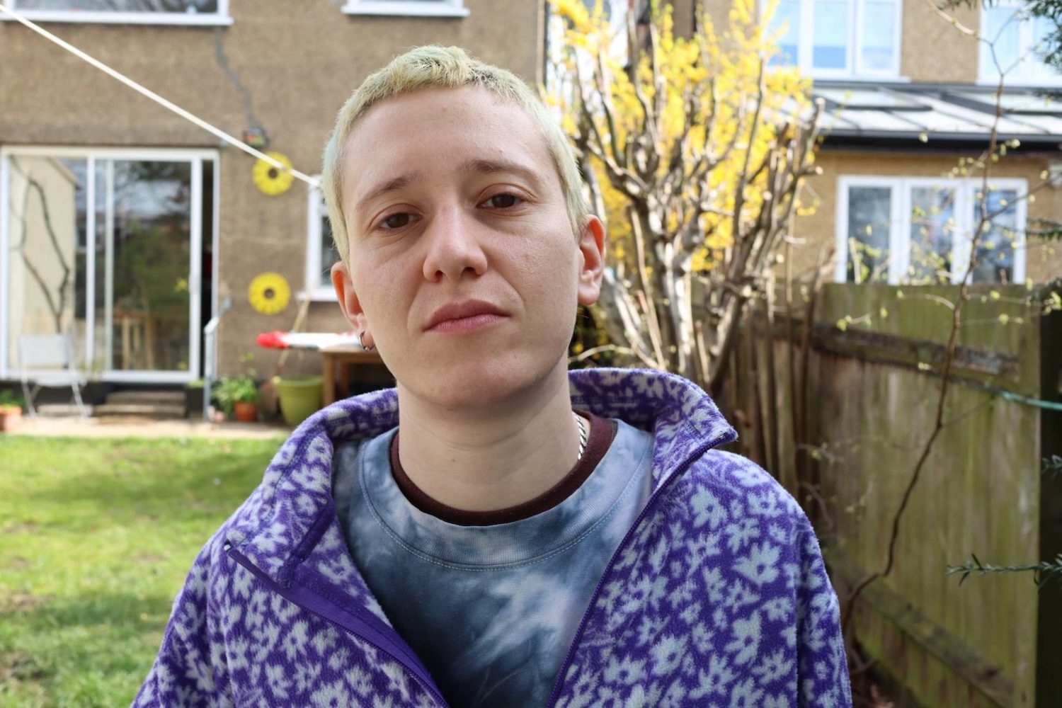 Mica Levi Web Res Credit Leah Walker 1536x1024