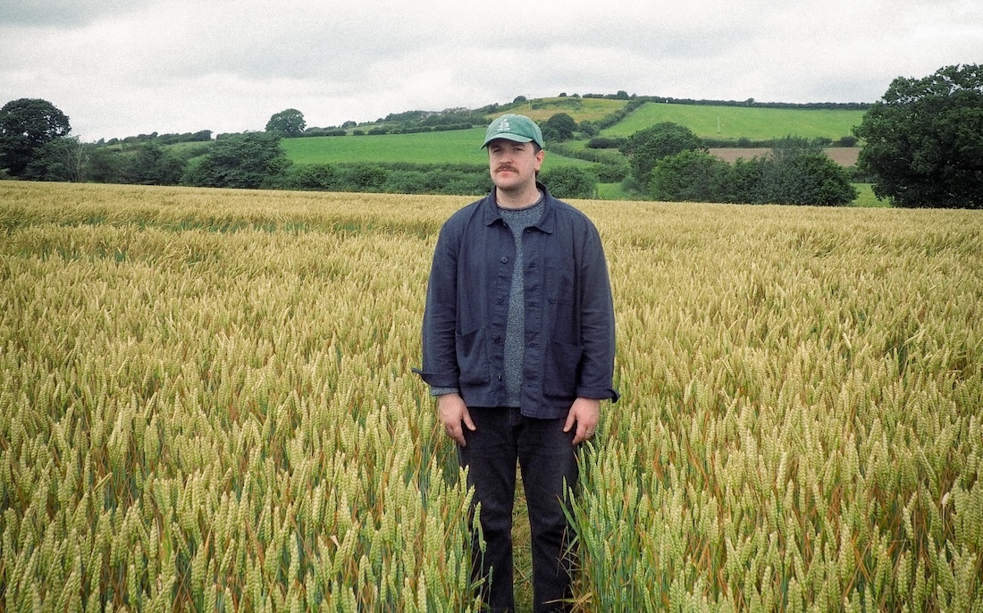 Michael B Thomas Relationship Advice