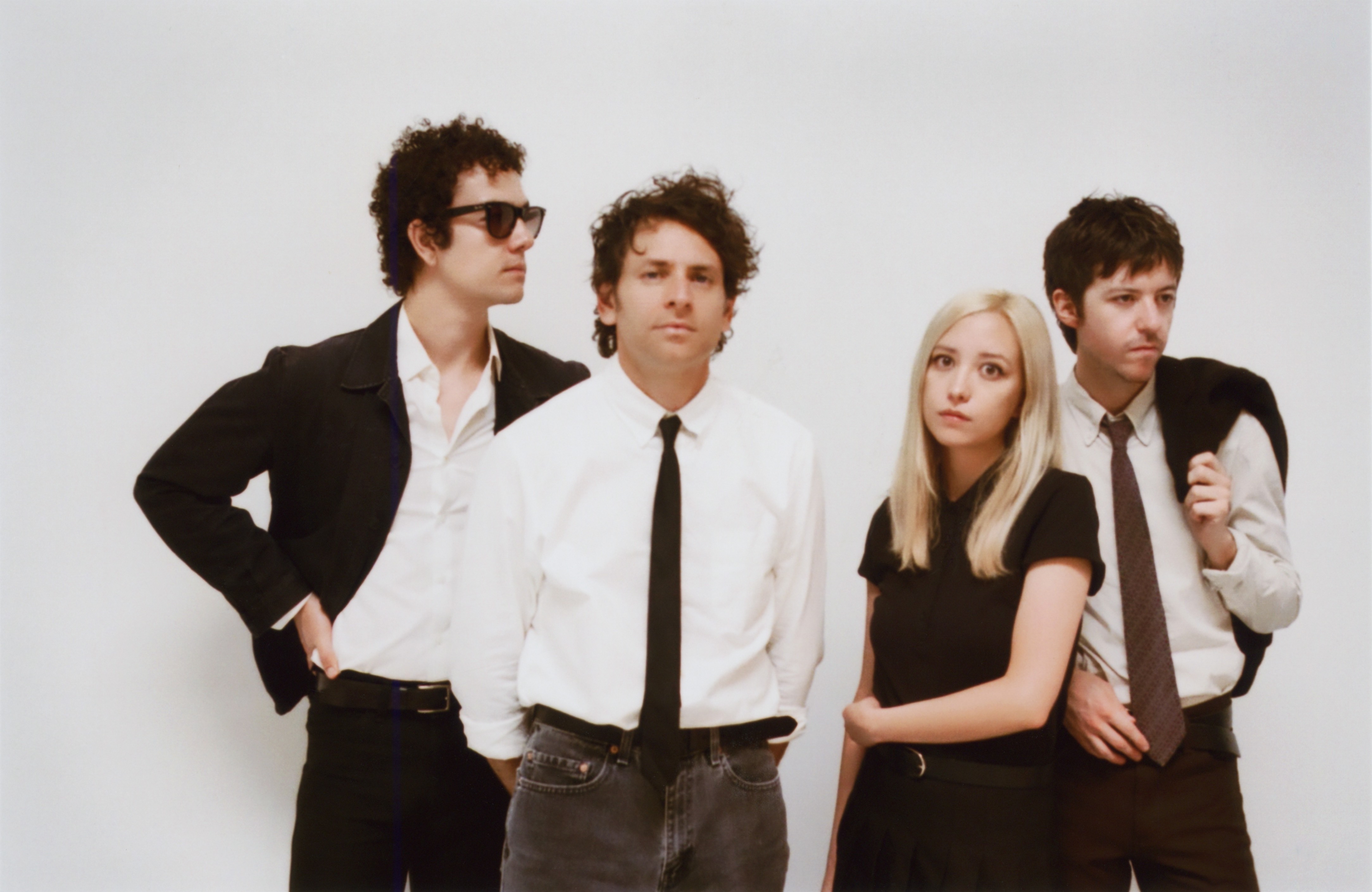 Michael Schmelling LO MOON 2023 364 FINAL lowres