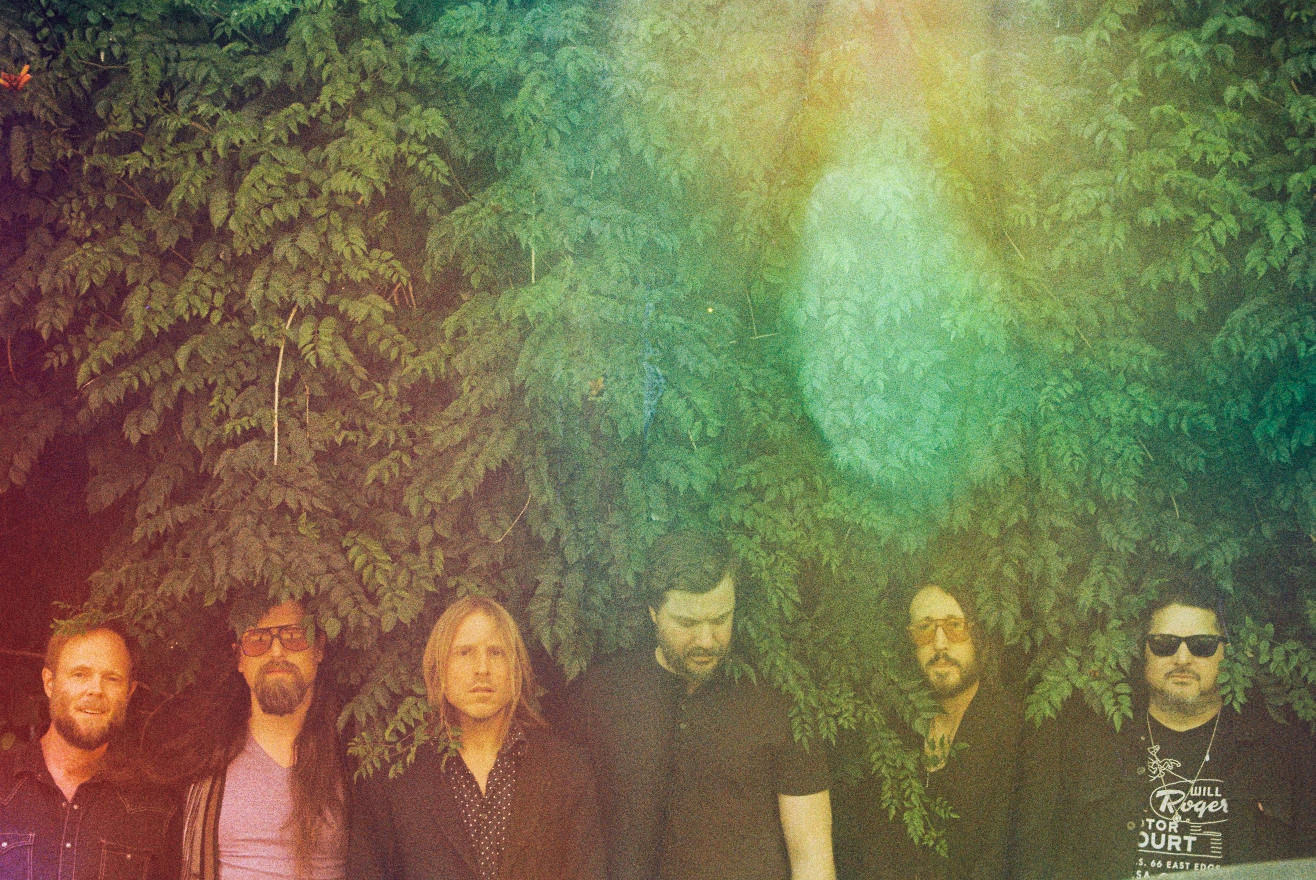 Midlake a bridge to far