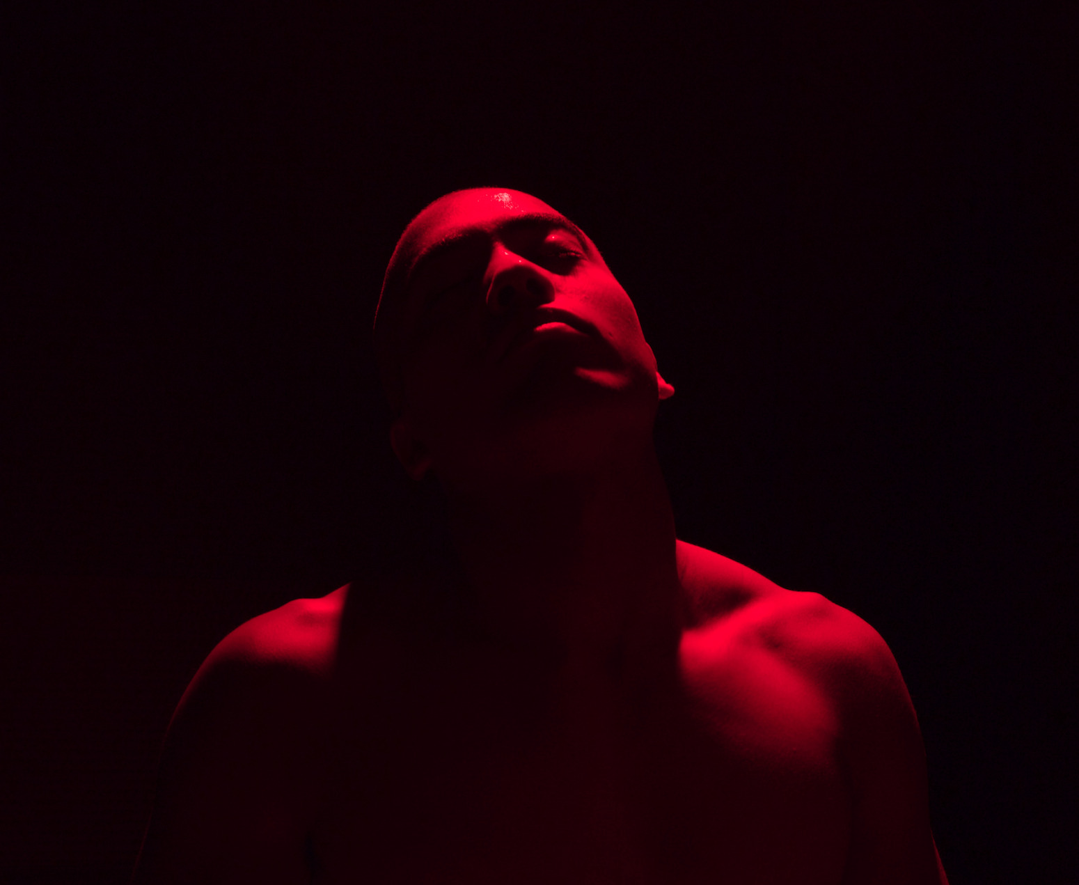 Midnight