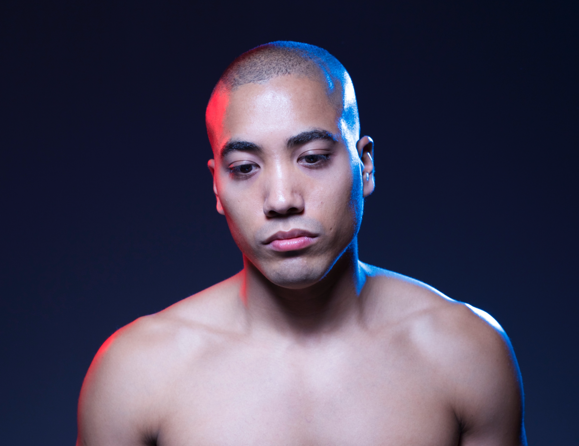 Midnight August 2018