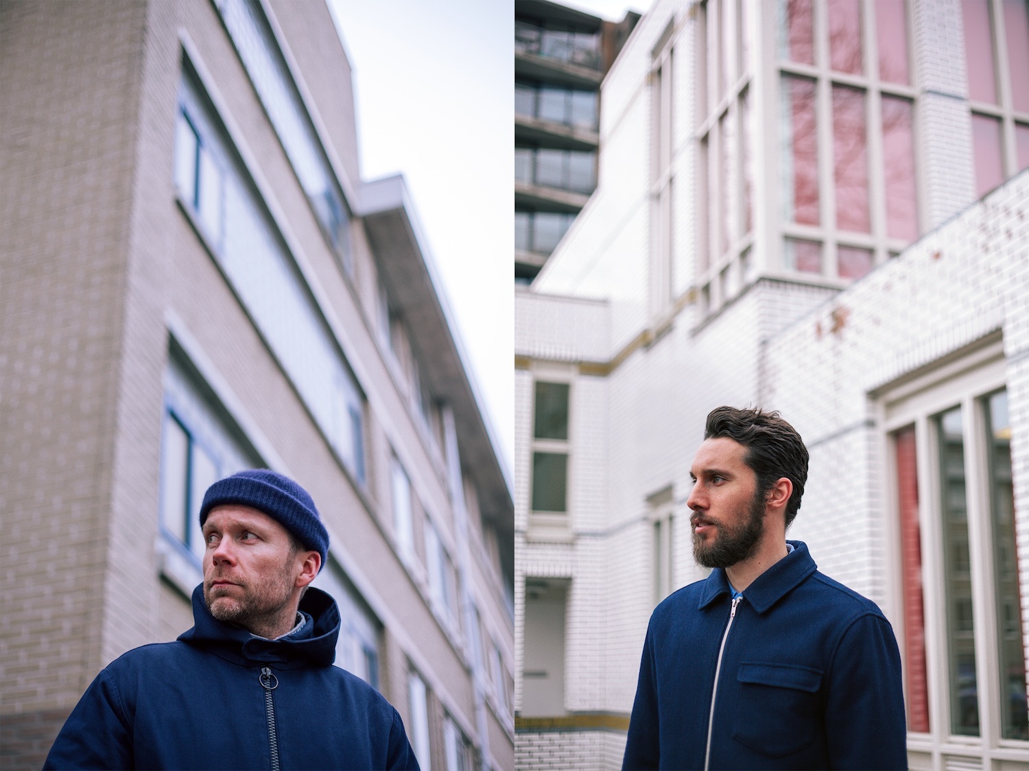 Mike Rogers press small