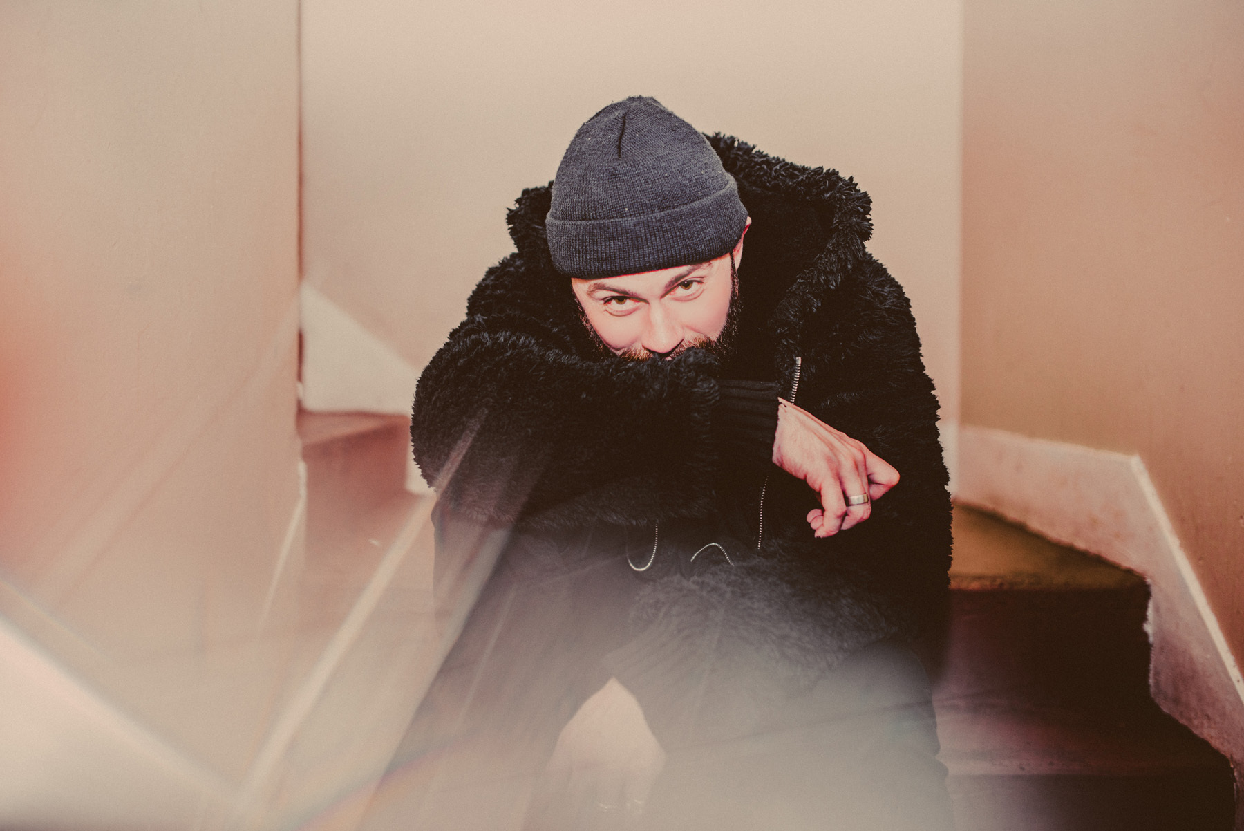 Mikky Ekko 012018 Laura Harvey 11