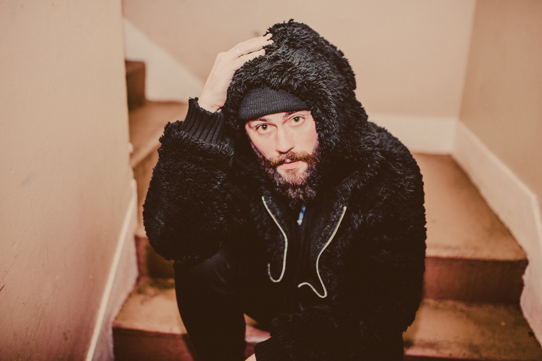 Mikky Ekko 012018 Laura Harvey 13