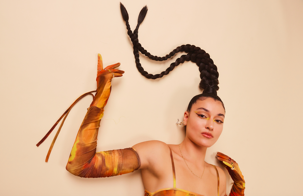 Milan Ring Photograph cropped lead Credit James Evans