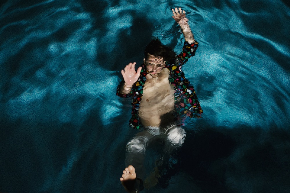 Miles Francis Credit Charles Billot small