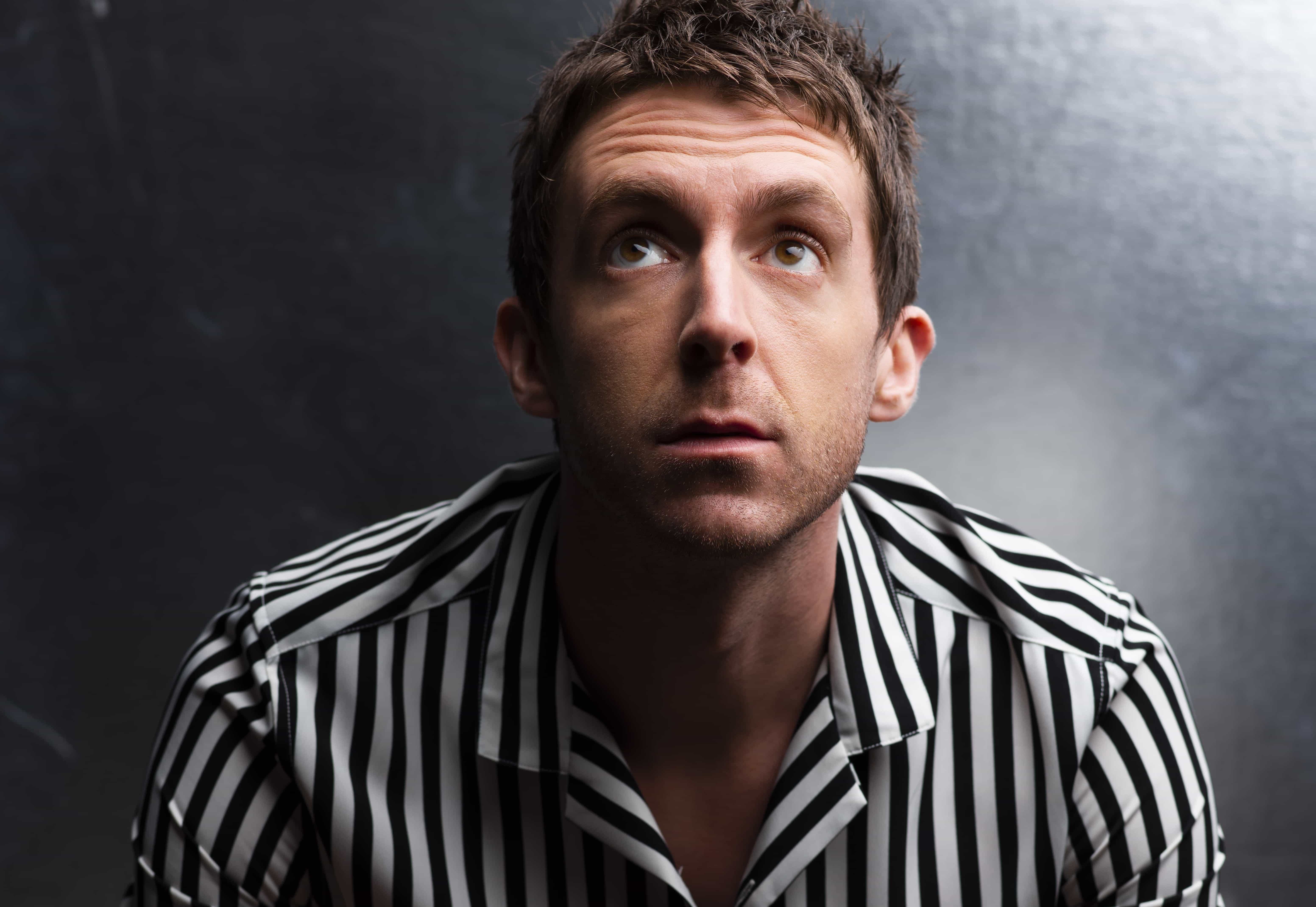 Miles Kane Lauren Dukoff Hi Res