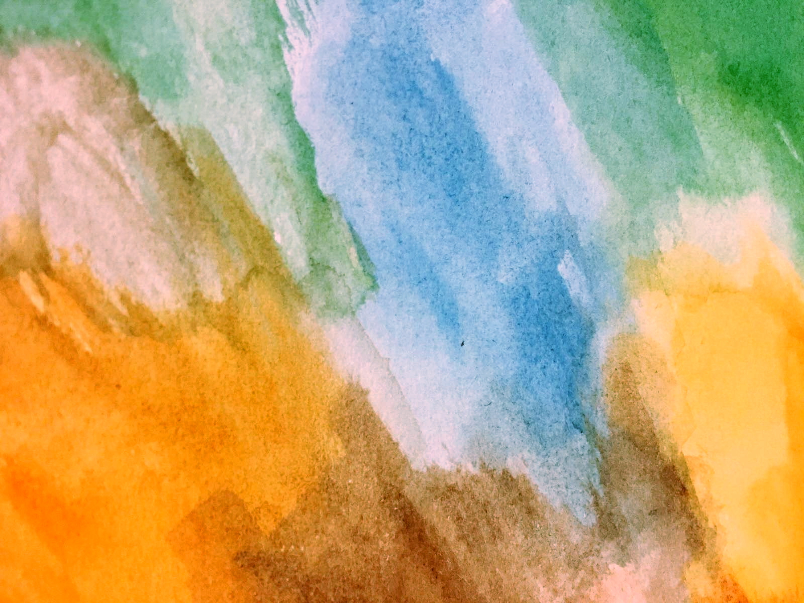 Miles Pascall Lailas Song colour swatch press shot