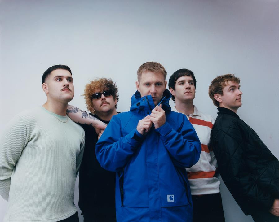 Militarie Gun God Save The Gun