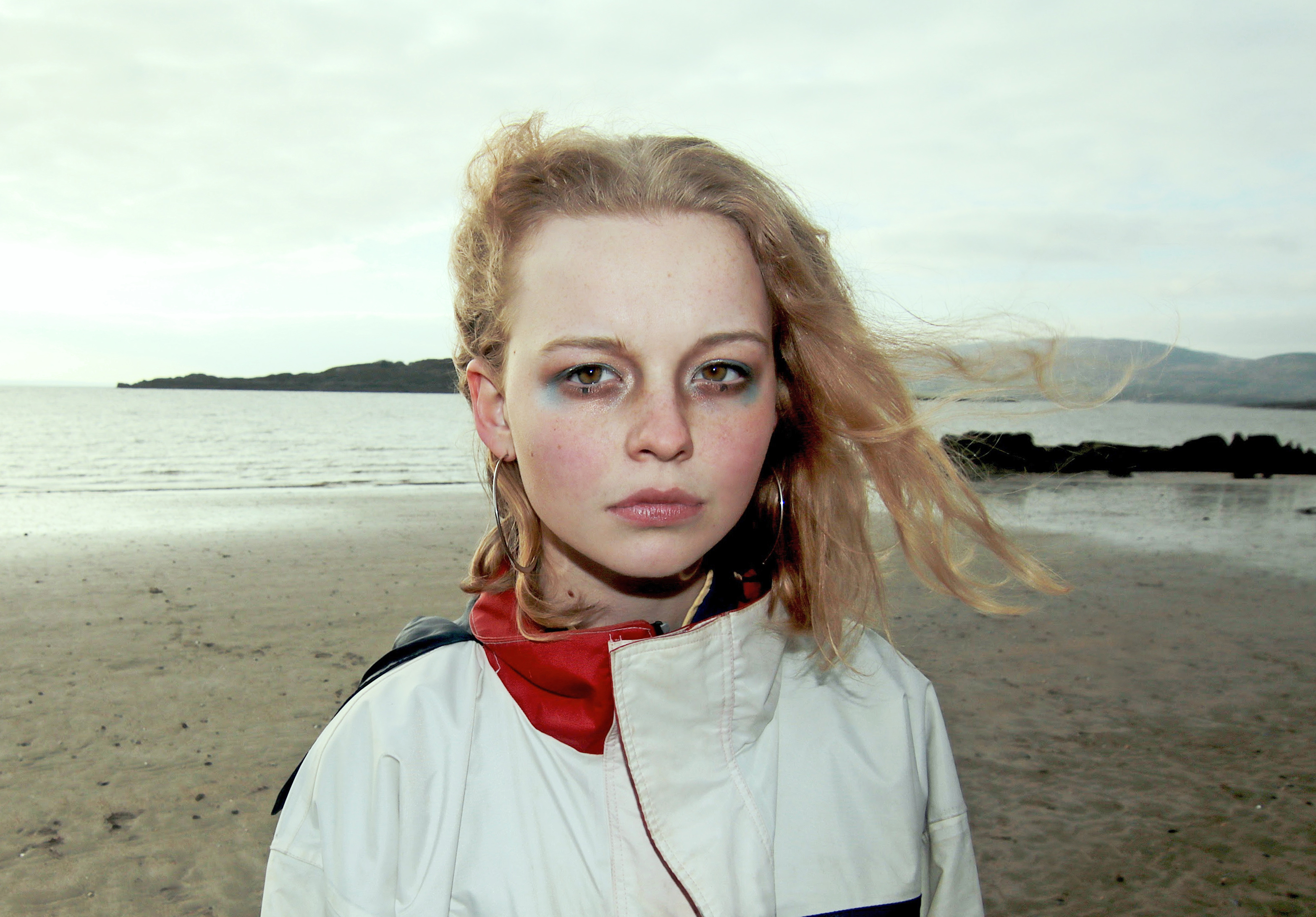 Millie Press7