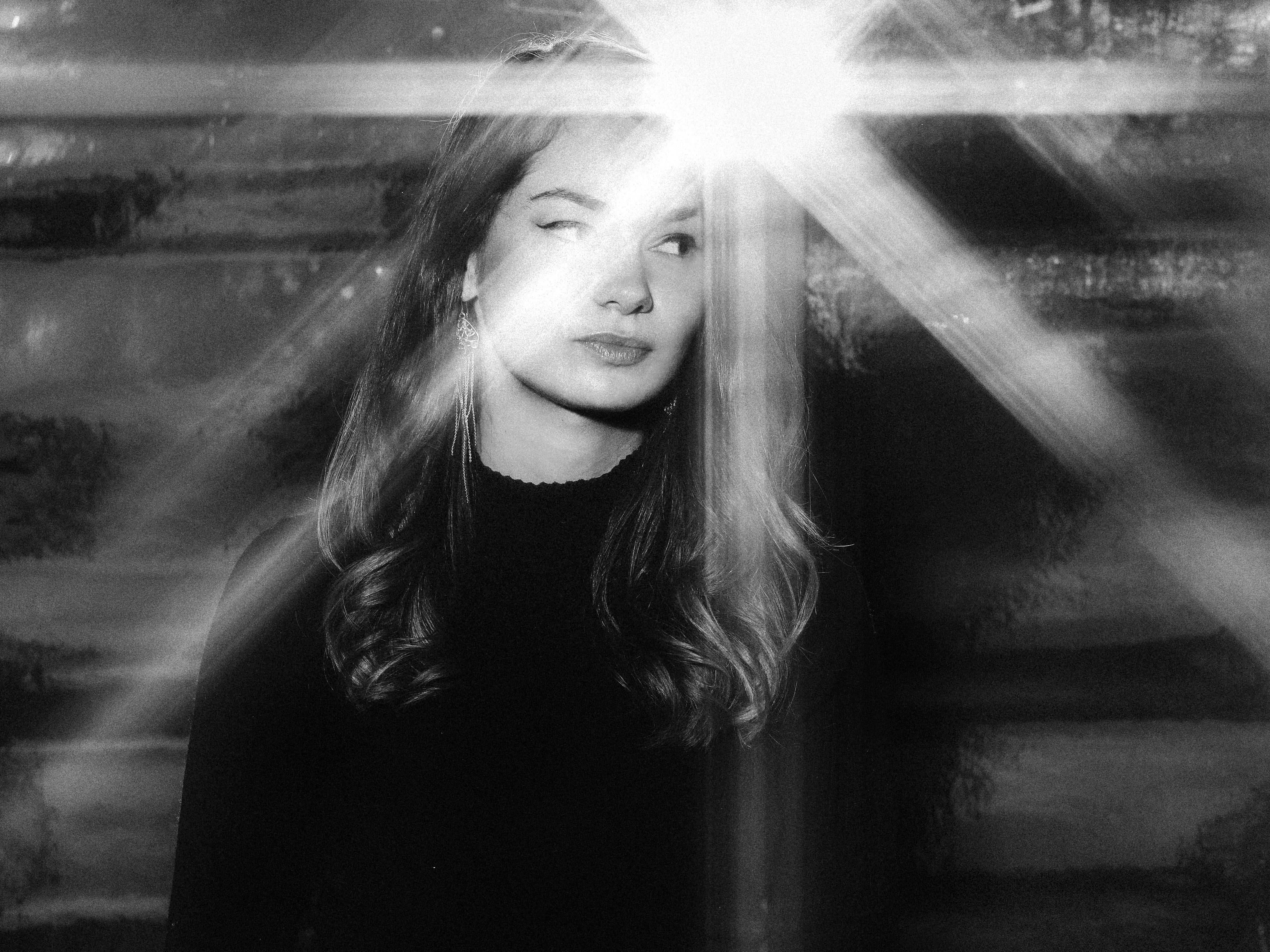 Minke Press Photo 2019