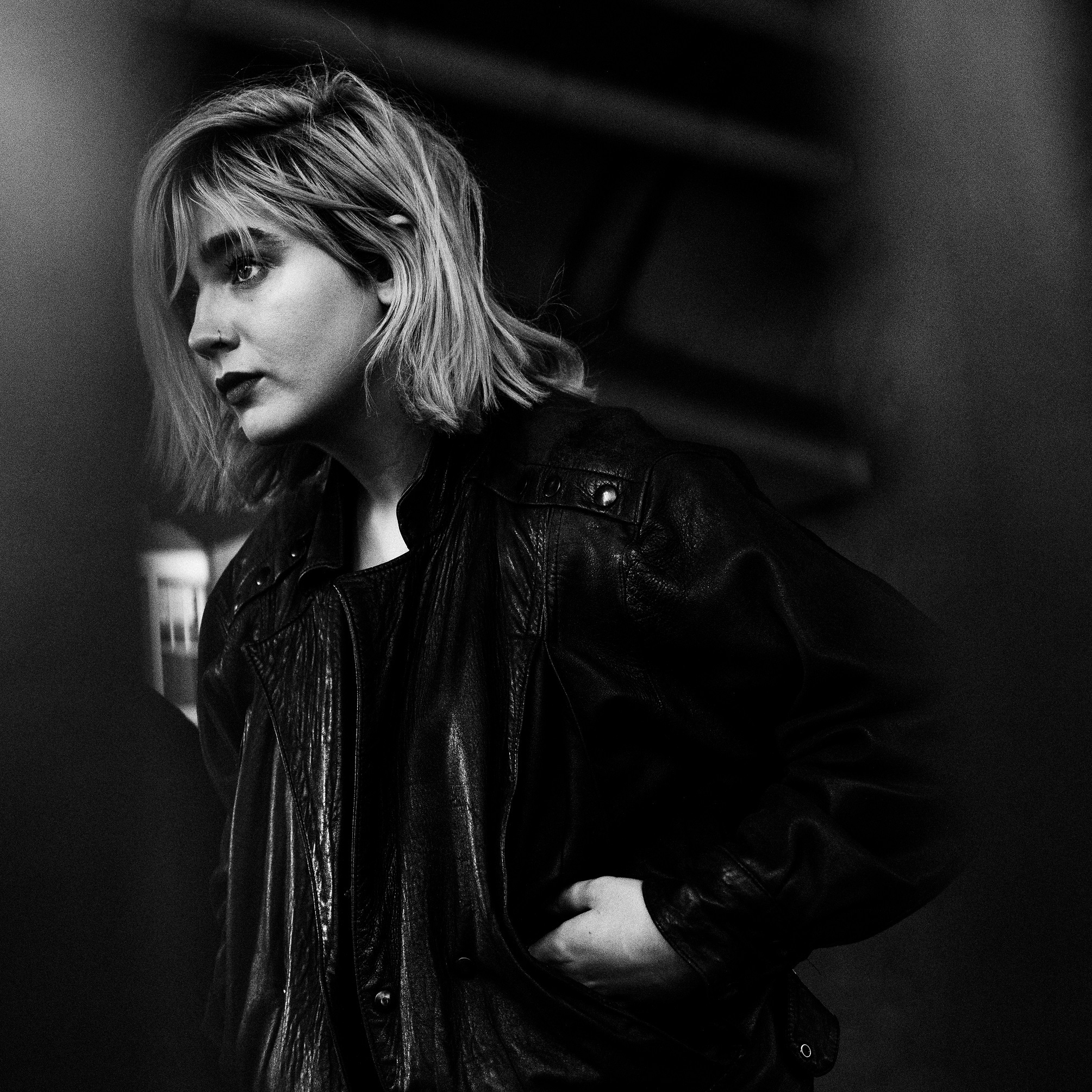 Mirror Fury Tom Joy mar17