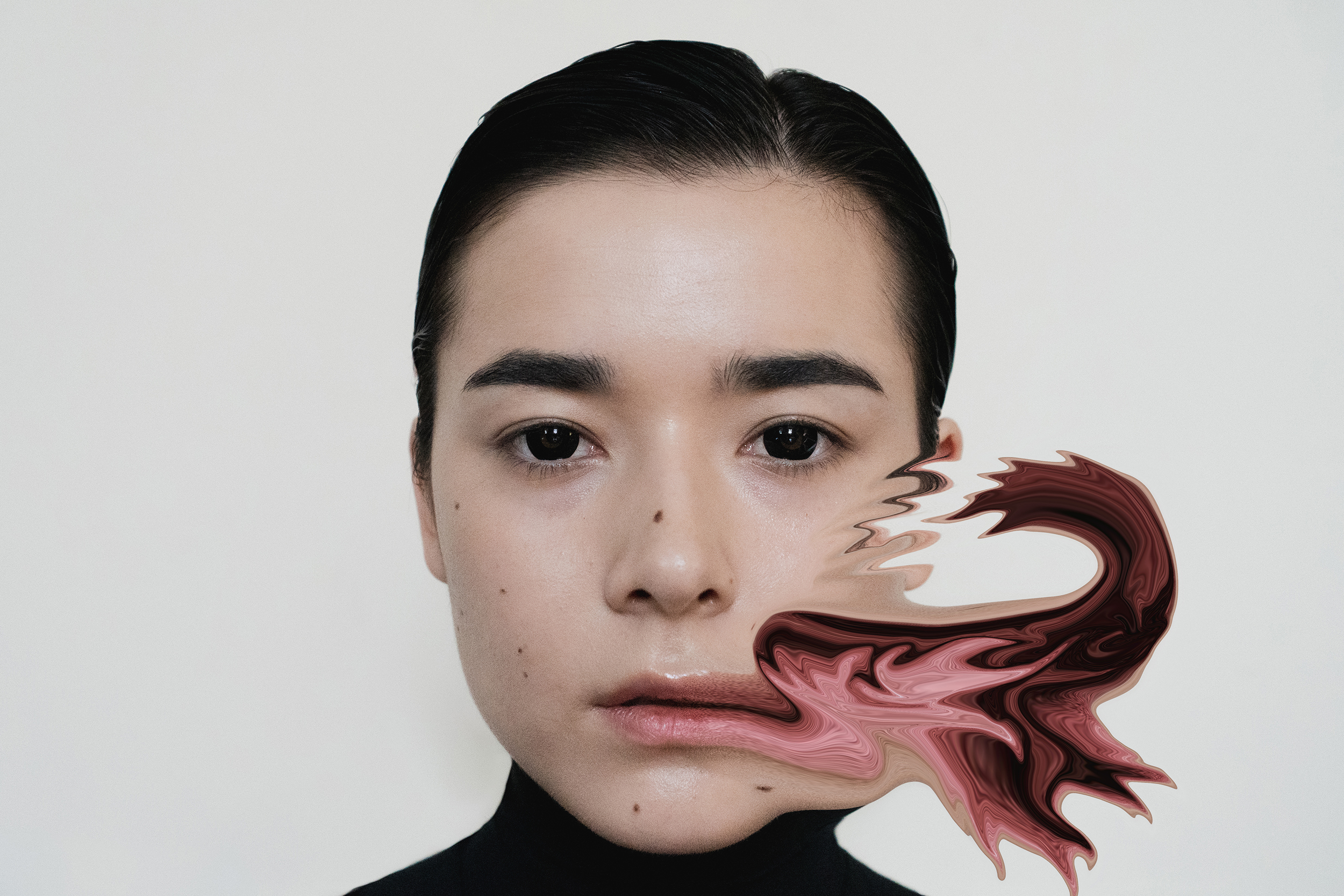 Miss Grit 1 A Credit Hoseon Sohn