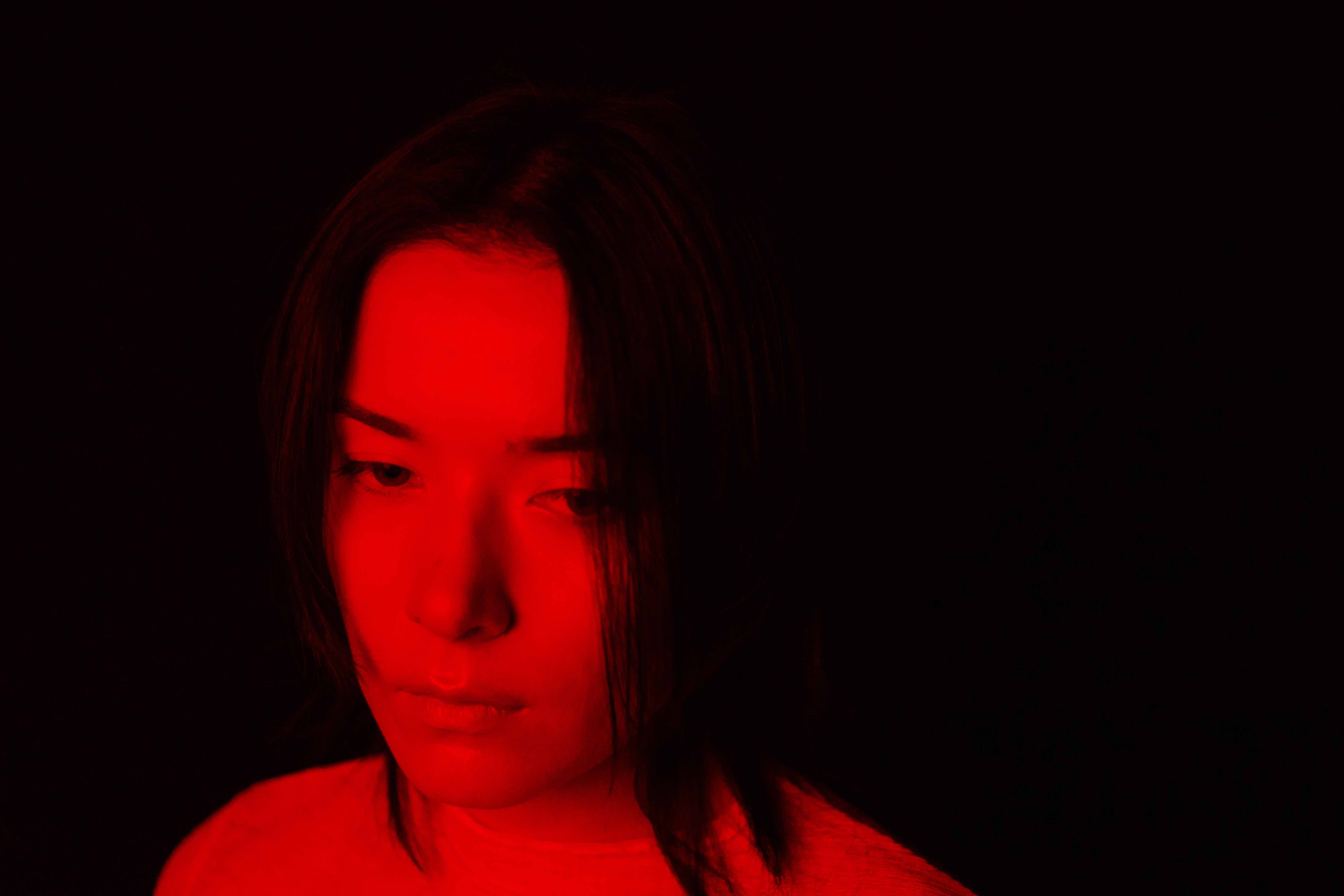 Miss Grit credit Hoseon Sohn 2025