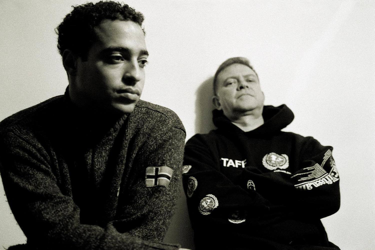 Miss Tiny Holly Whitaker