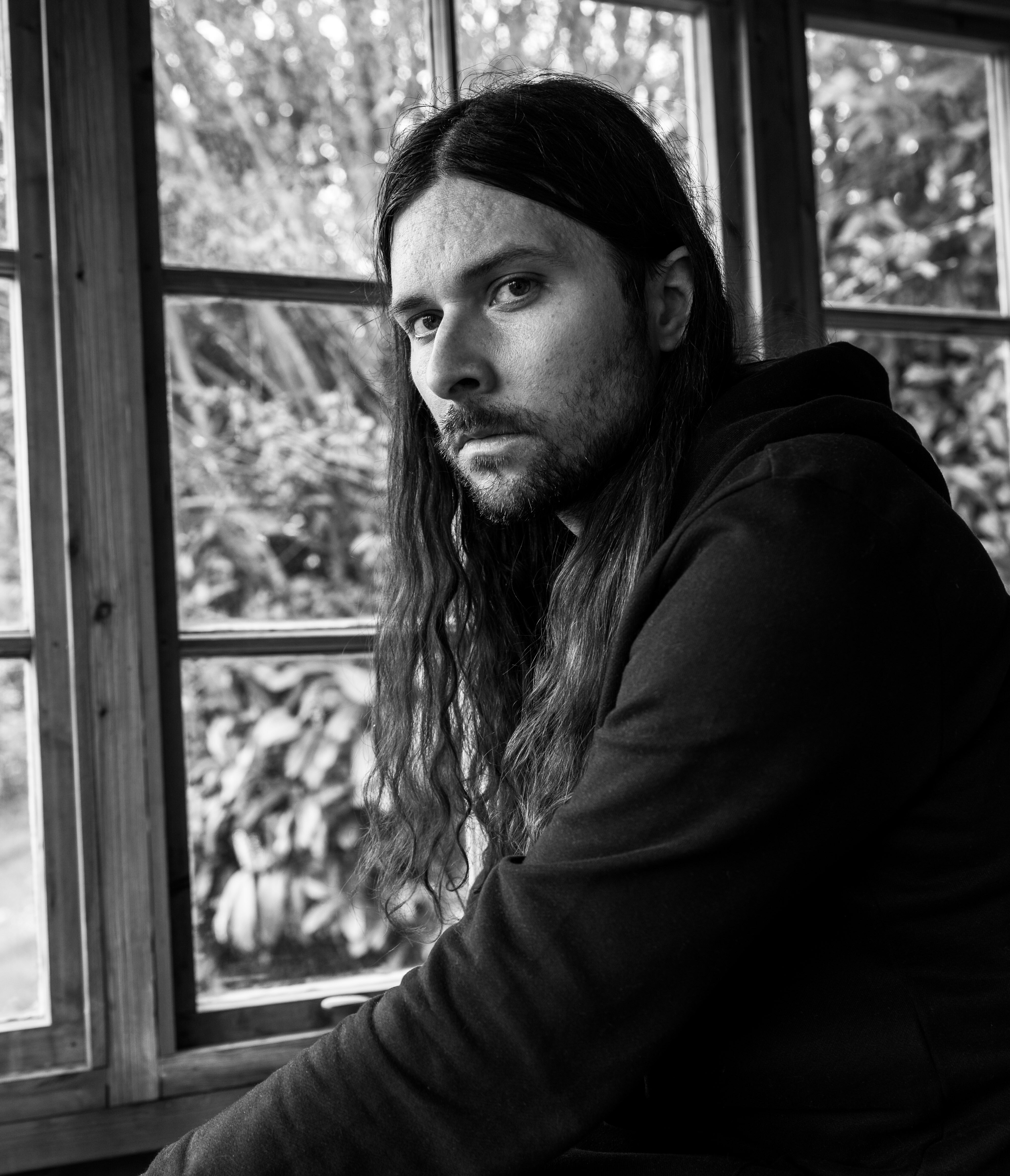 Mitch Rowland 2023 Lead Press Photo c Luke Atkinson