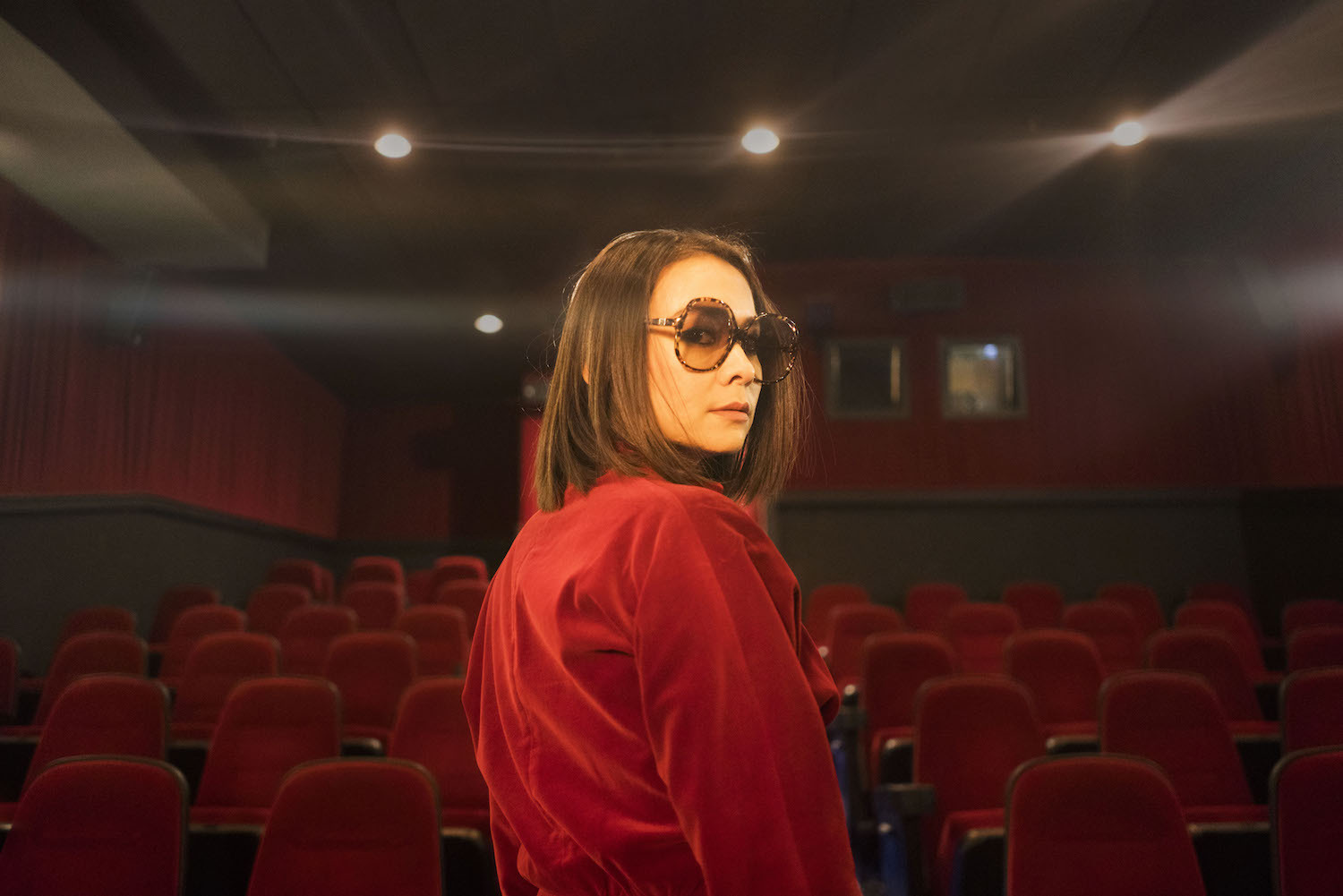 Mitski Leadphoto Credit Bao Ngo