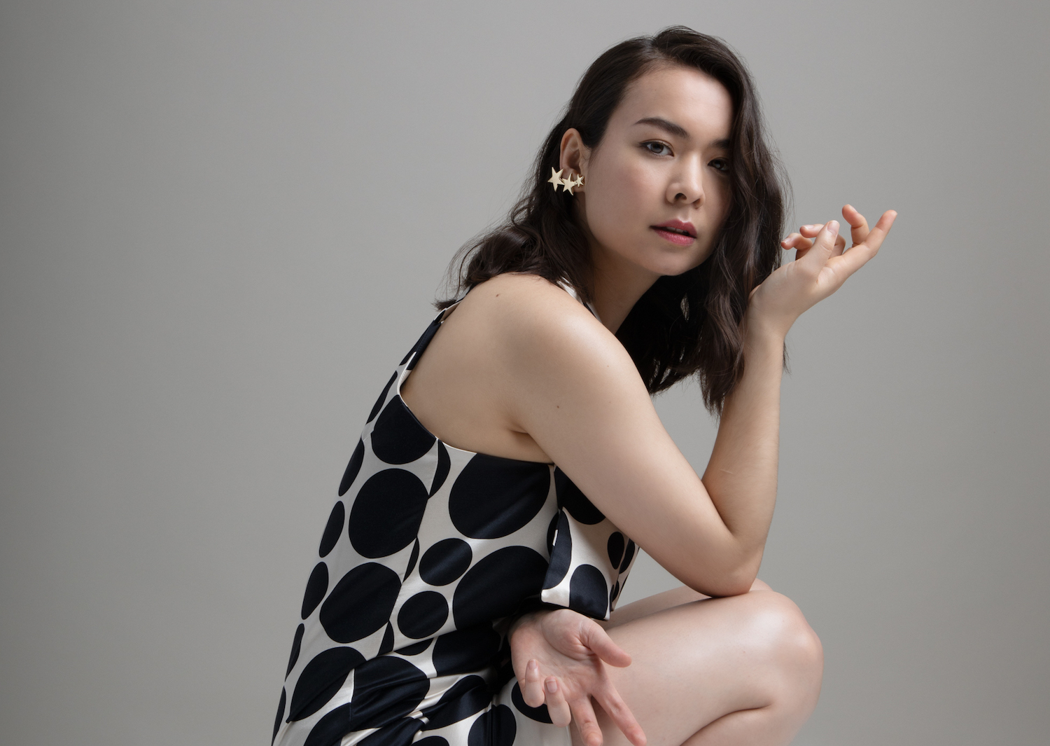 Mitski Ebru Yildiz 221 20180718 In Stereo