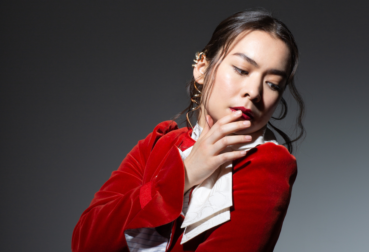 Mitski Ebru Yildiz 492