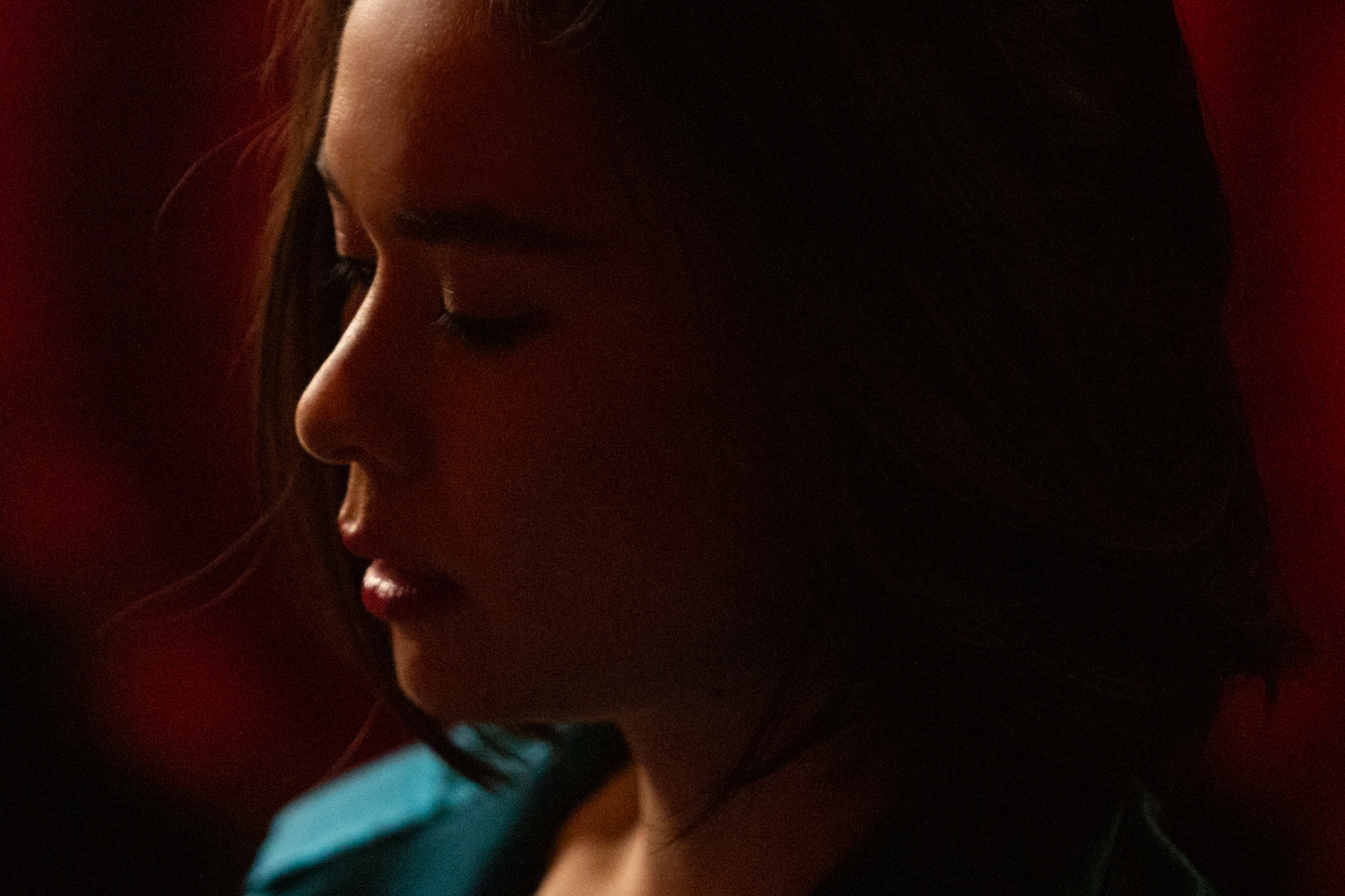 Mitski Ebru Yildiz Stills 71 2