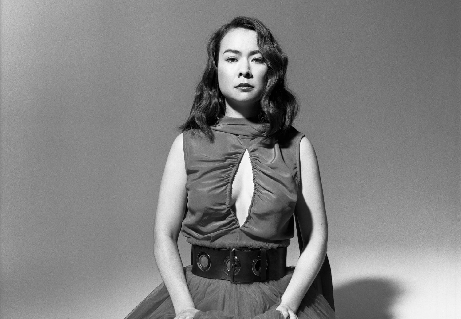 Mitski F Ebru Yildiz 8 2 2