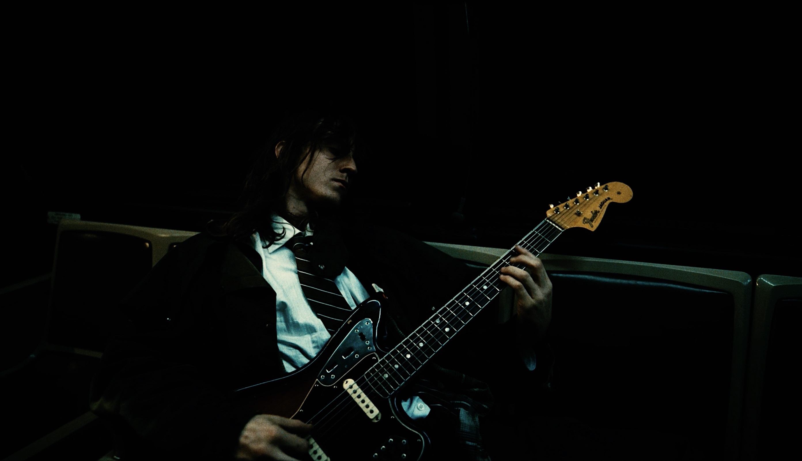 Mk gee Press Photo 2024