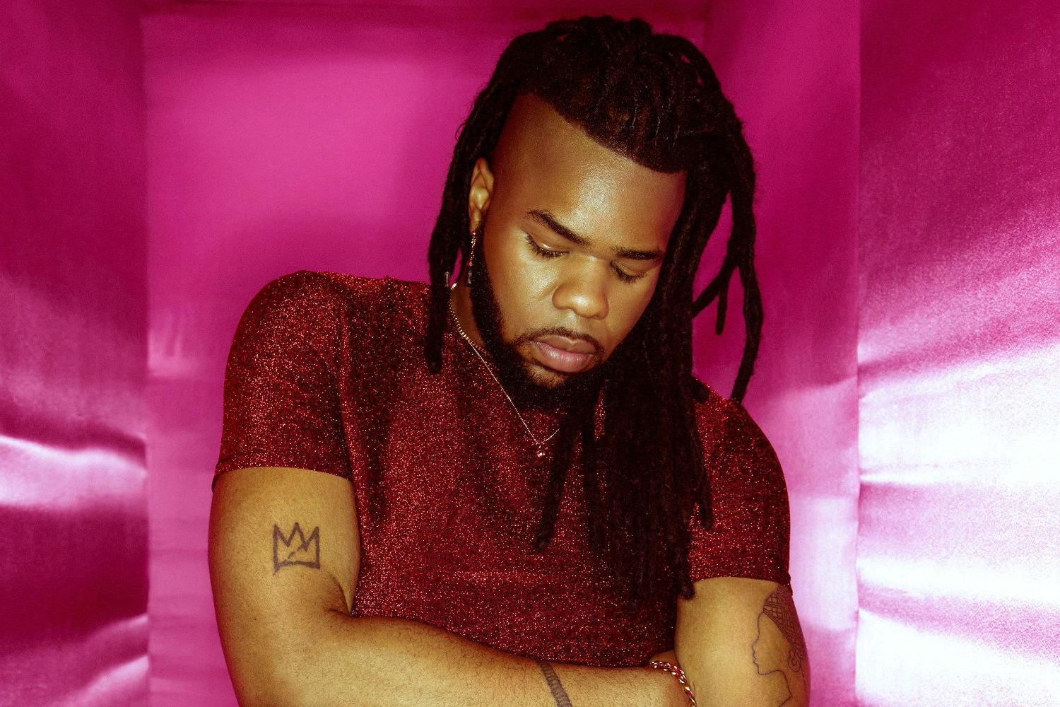 Mnek Press Jan18 Charlotte Rutherford 1 RESIZED
