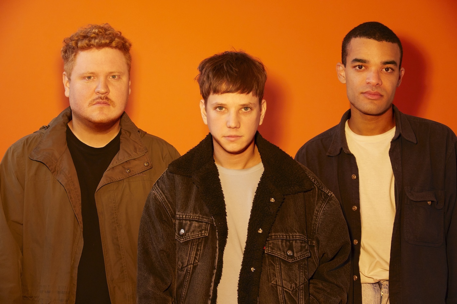 Moaning Promo Sub Pop 2020 089 FINAL