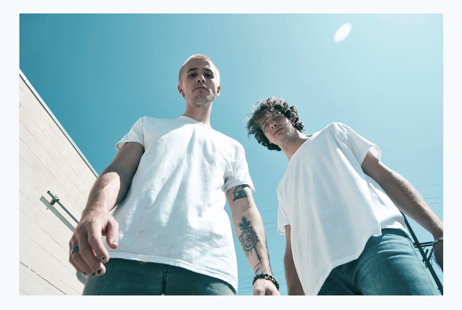 Moby Rich Press Shot 1