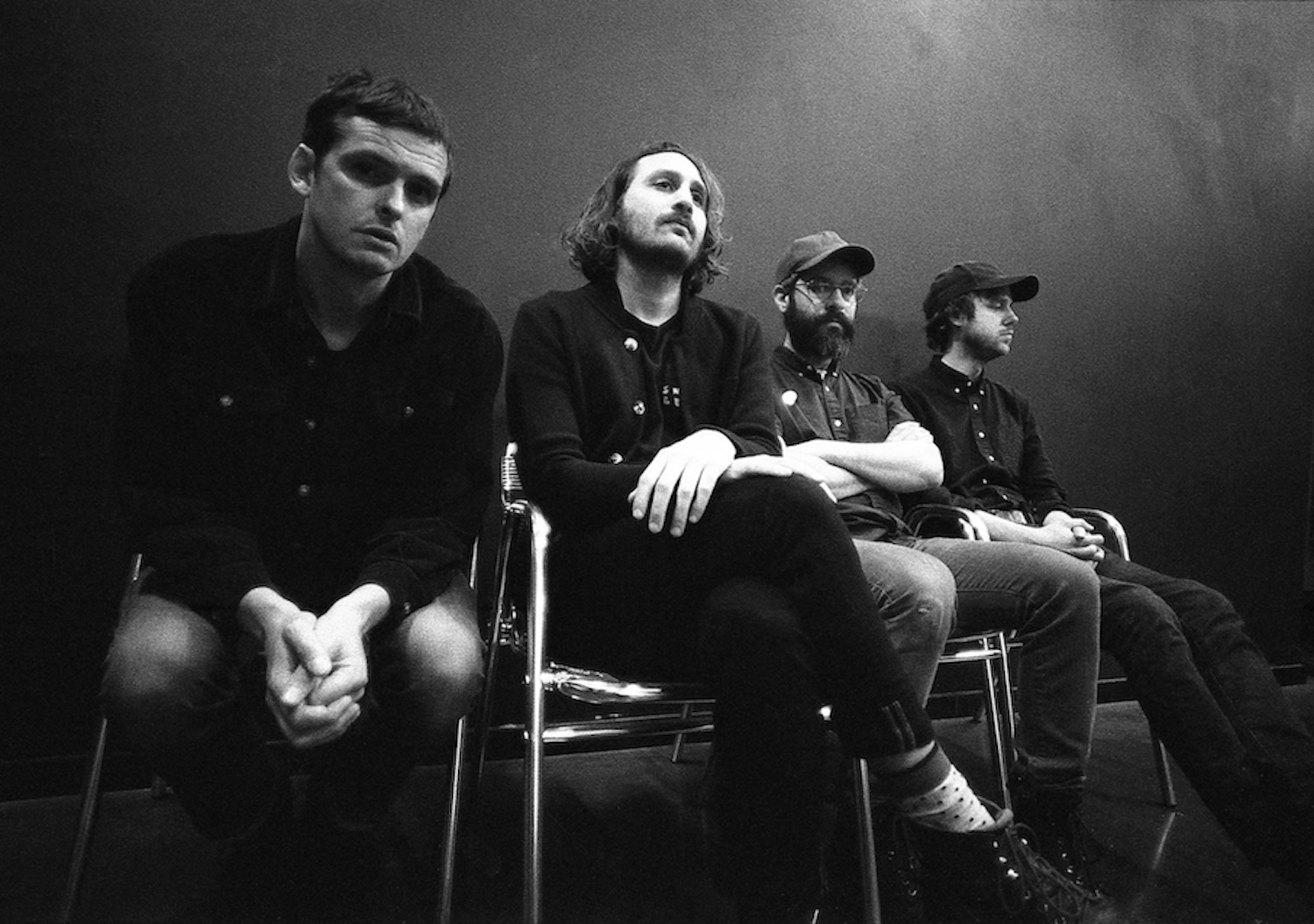 Modern Nature Annual by Benedicte Dacquin