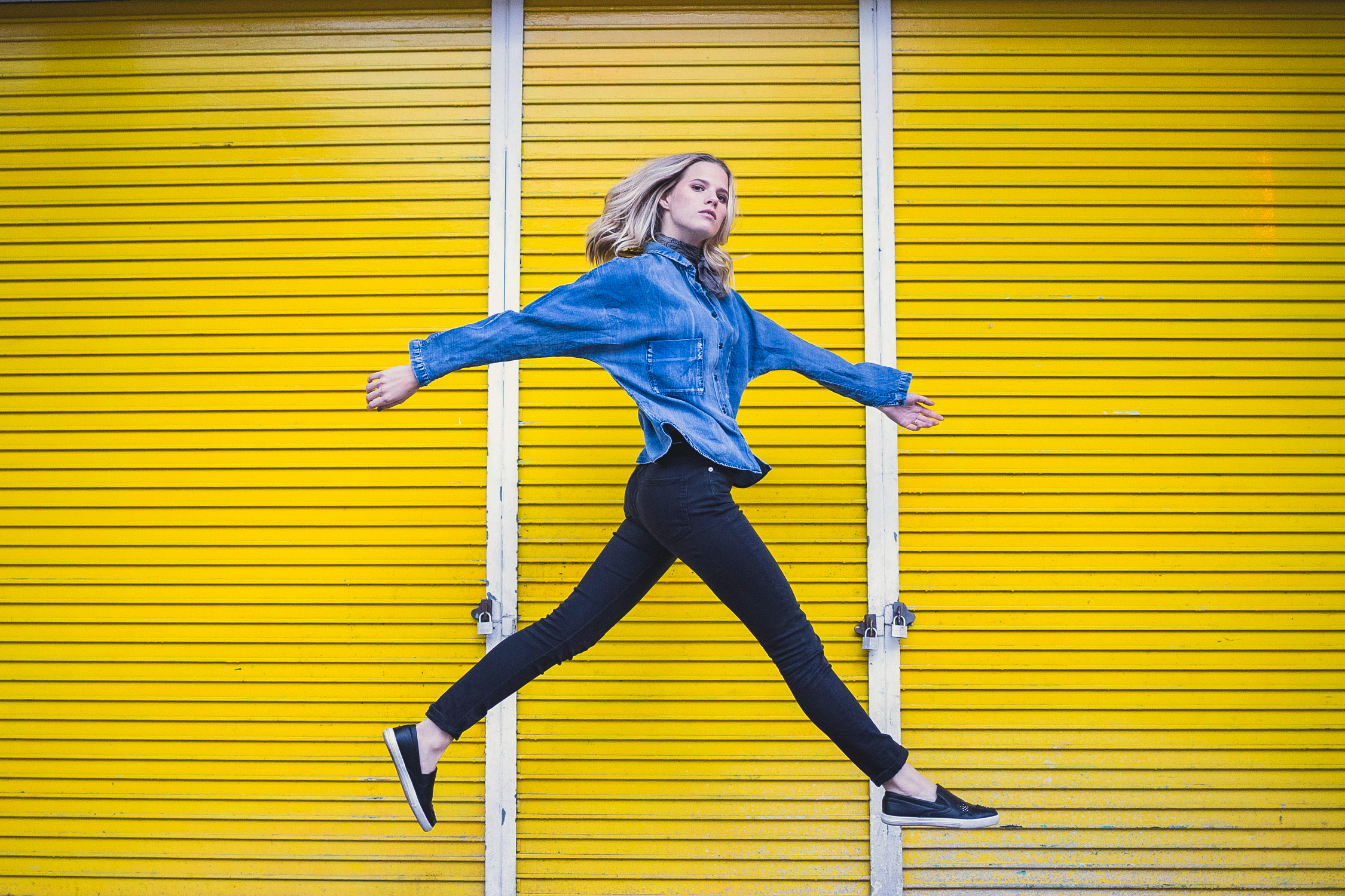 Molly Kate Kestner portraits Keiler 130917 12 2