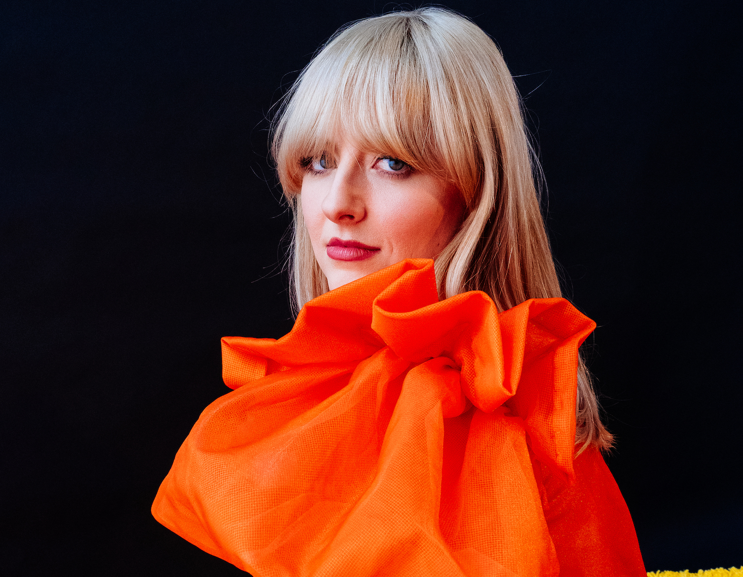 Molly Burch by Jackie Lee Young 01