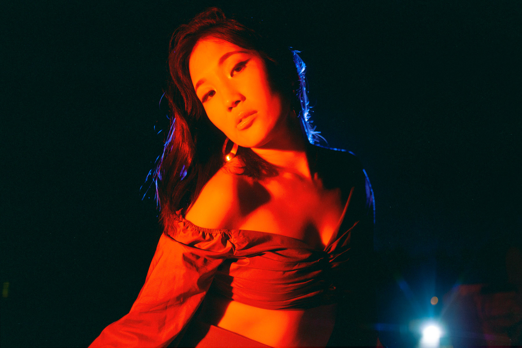 Momoko 2 photo credit Lissy Elle Larrichia