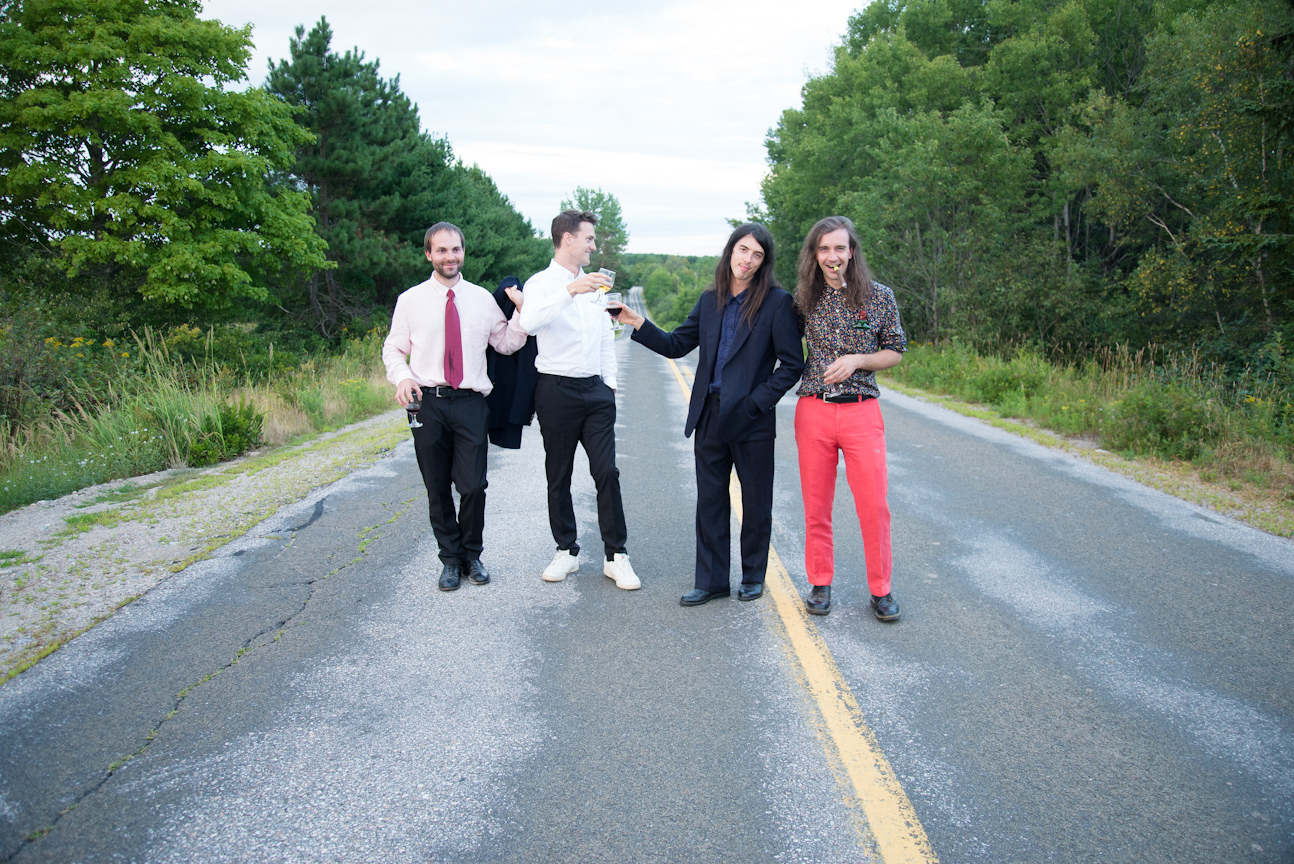 Monomtyh2016 finalweb 3