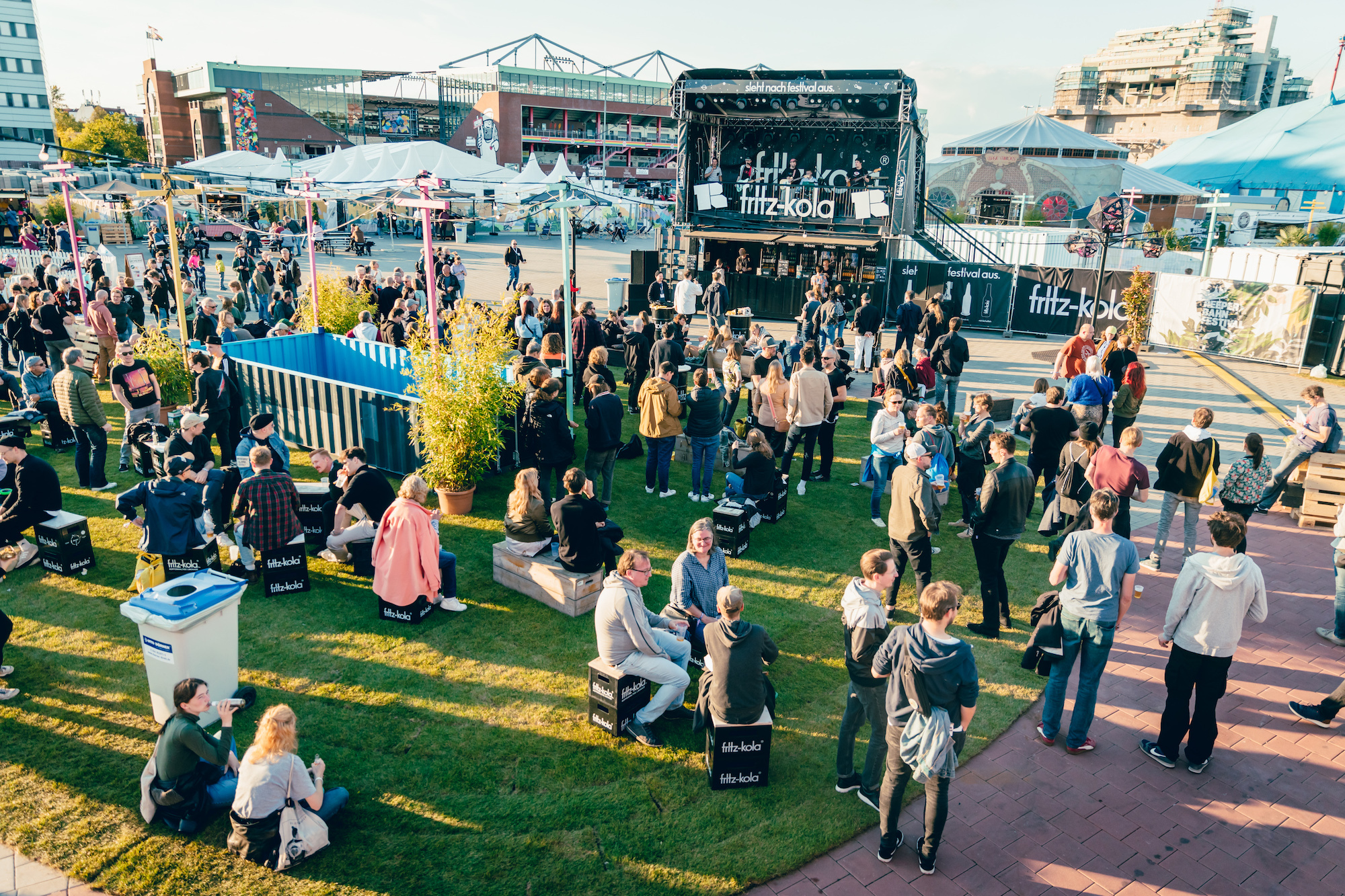 Moods 210922 christianhedel 5925