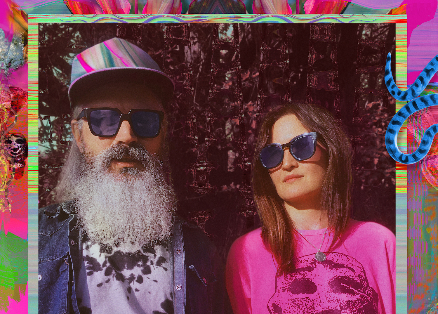Moon Duo Jasmine Pasquill Final Border